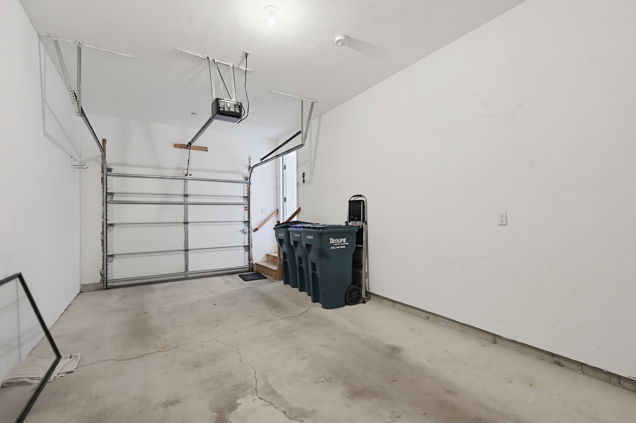 15 Hayloft Ln # 15 Property Photo 26
