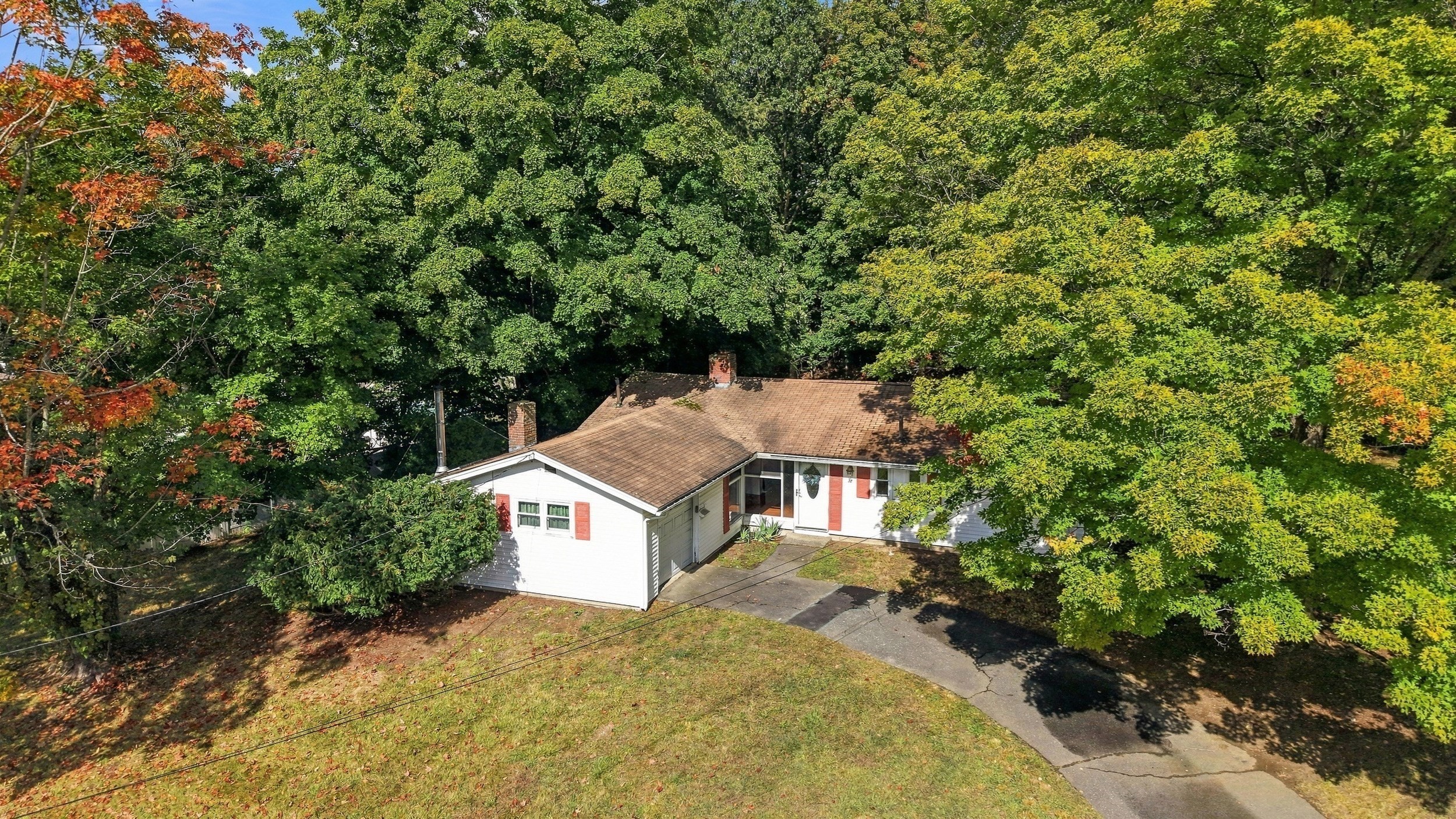 32 Curwen Rd Property Photo 3