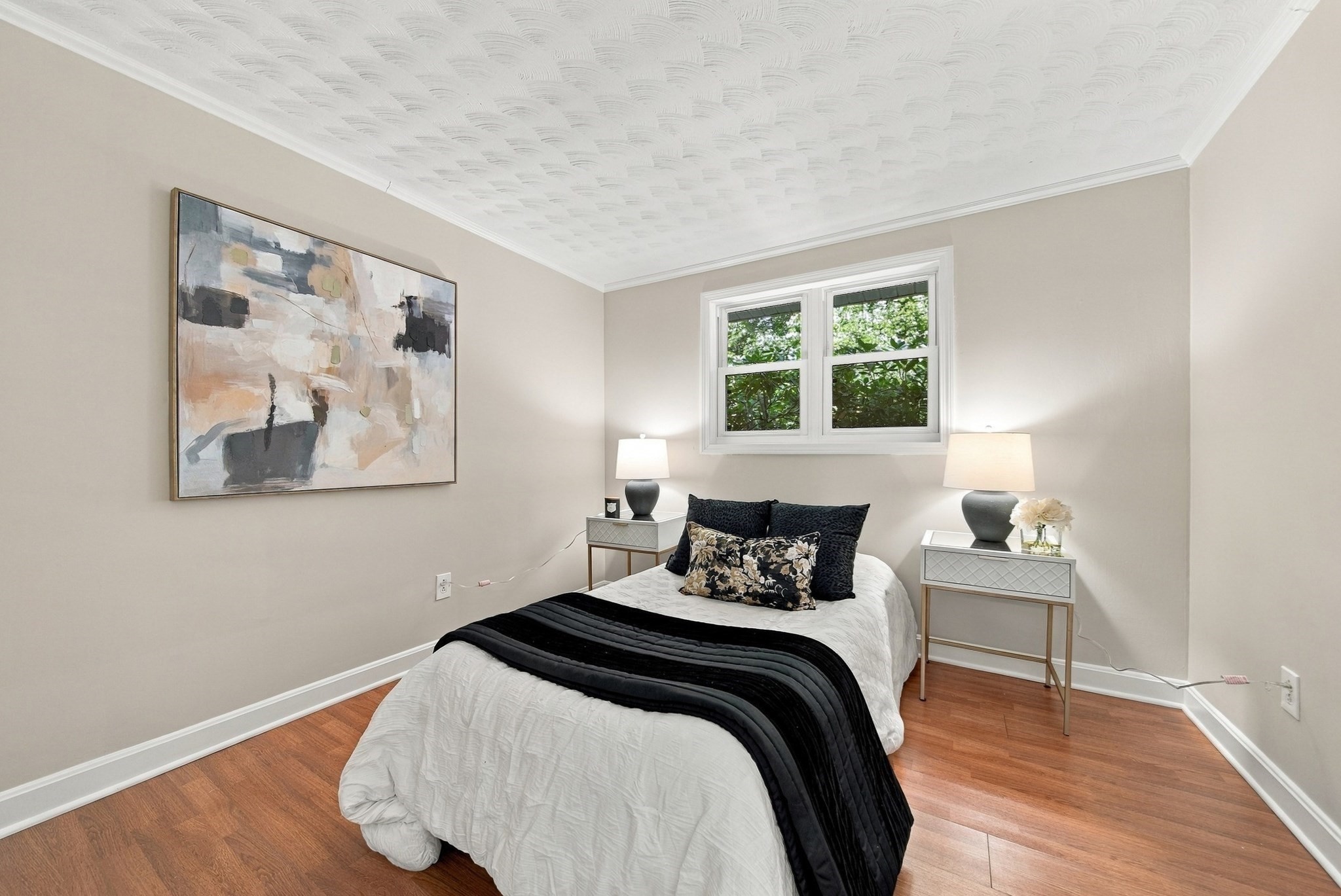 32 Curwen Rd Property Photo 7