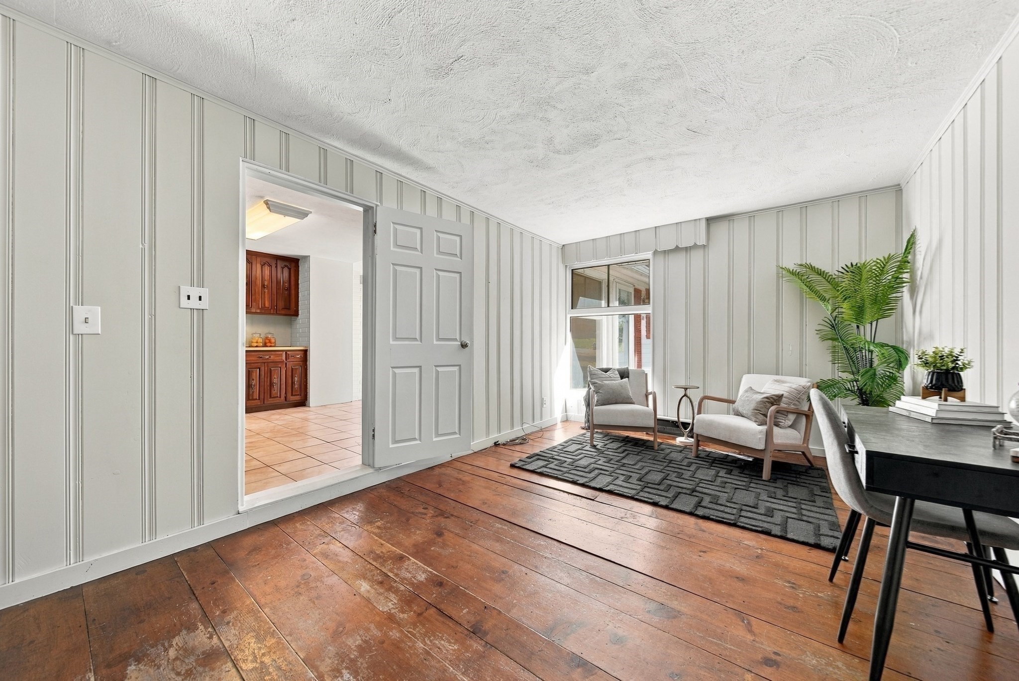 32 Curwen Rd Property Photo 10