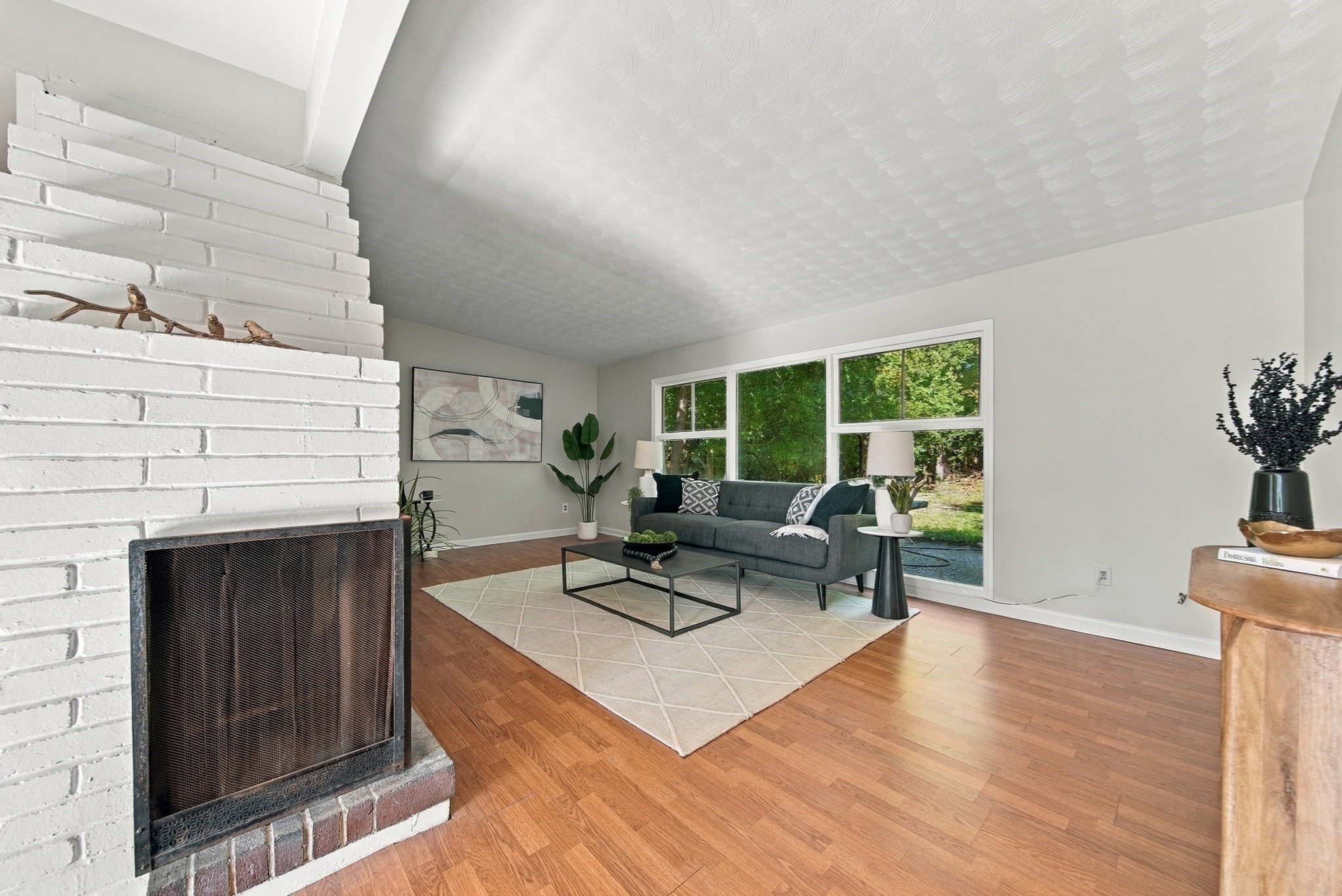 32 Curwen Rd Property Photo 13