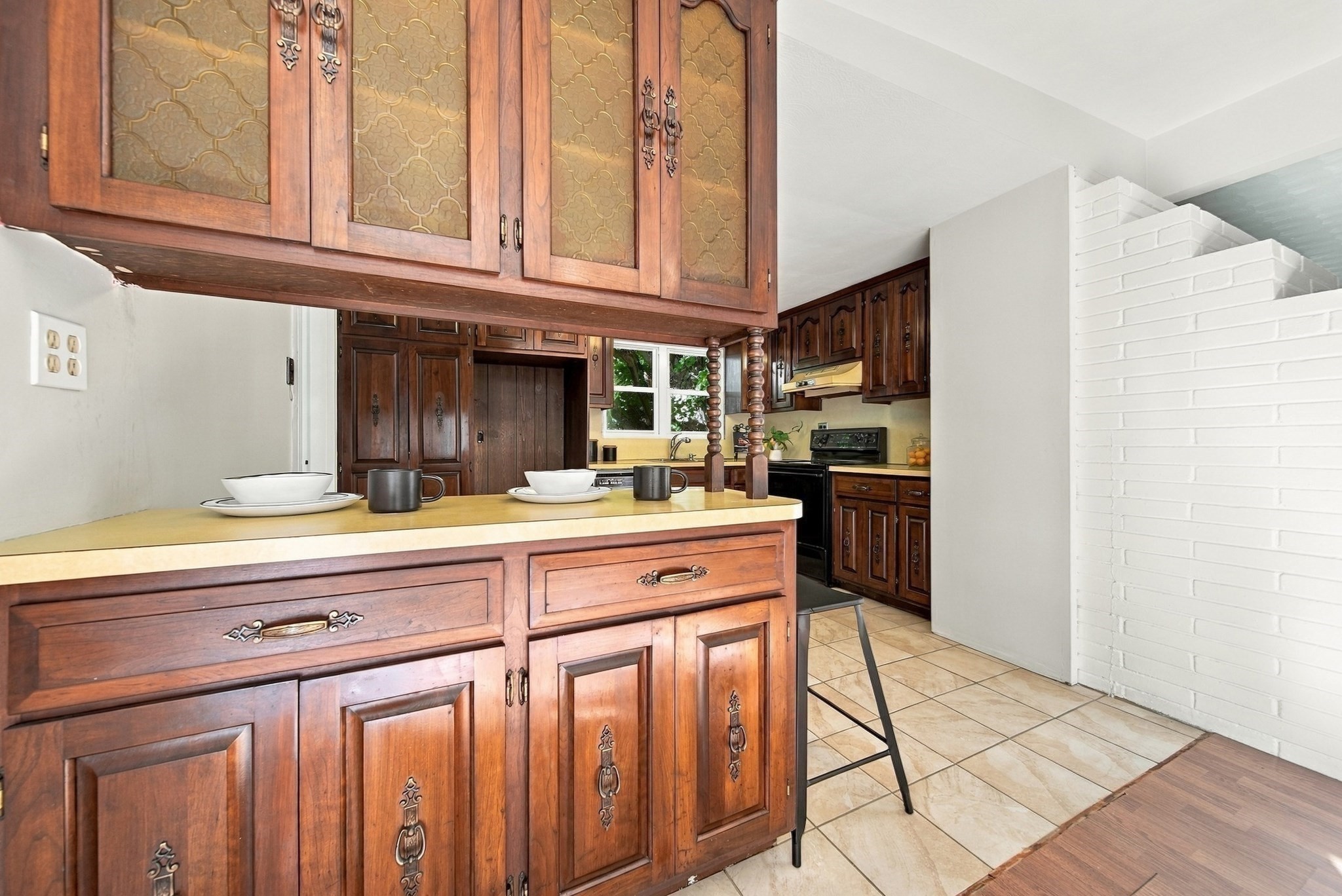 32 Curwen Rd Property Photo 17