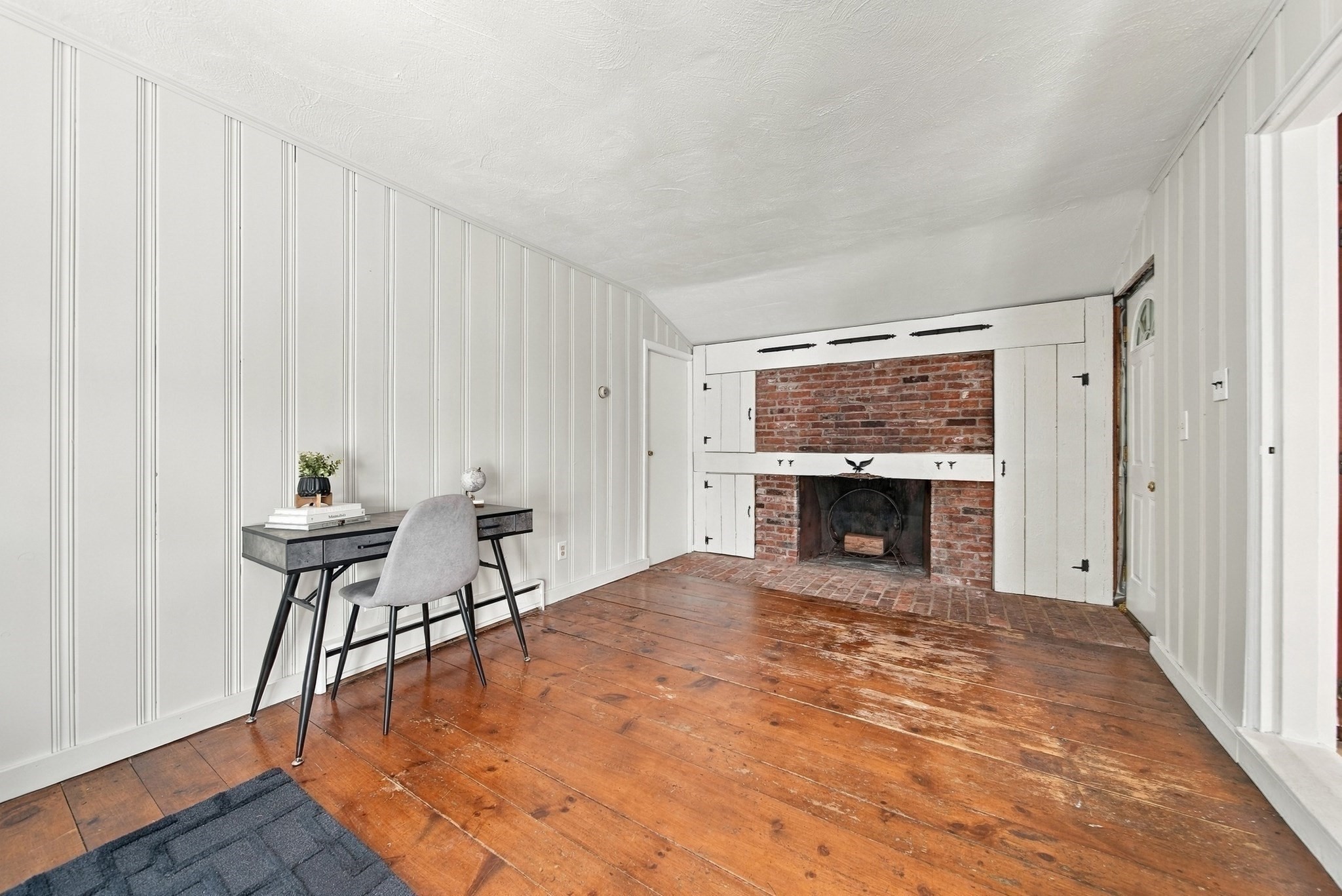 32 Curwen Rd Property Photo 19