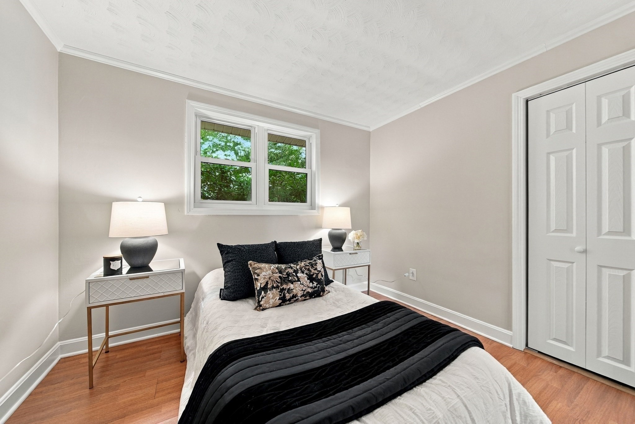32 Curwen Rd Property Photo 20