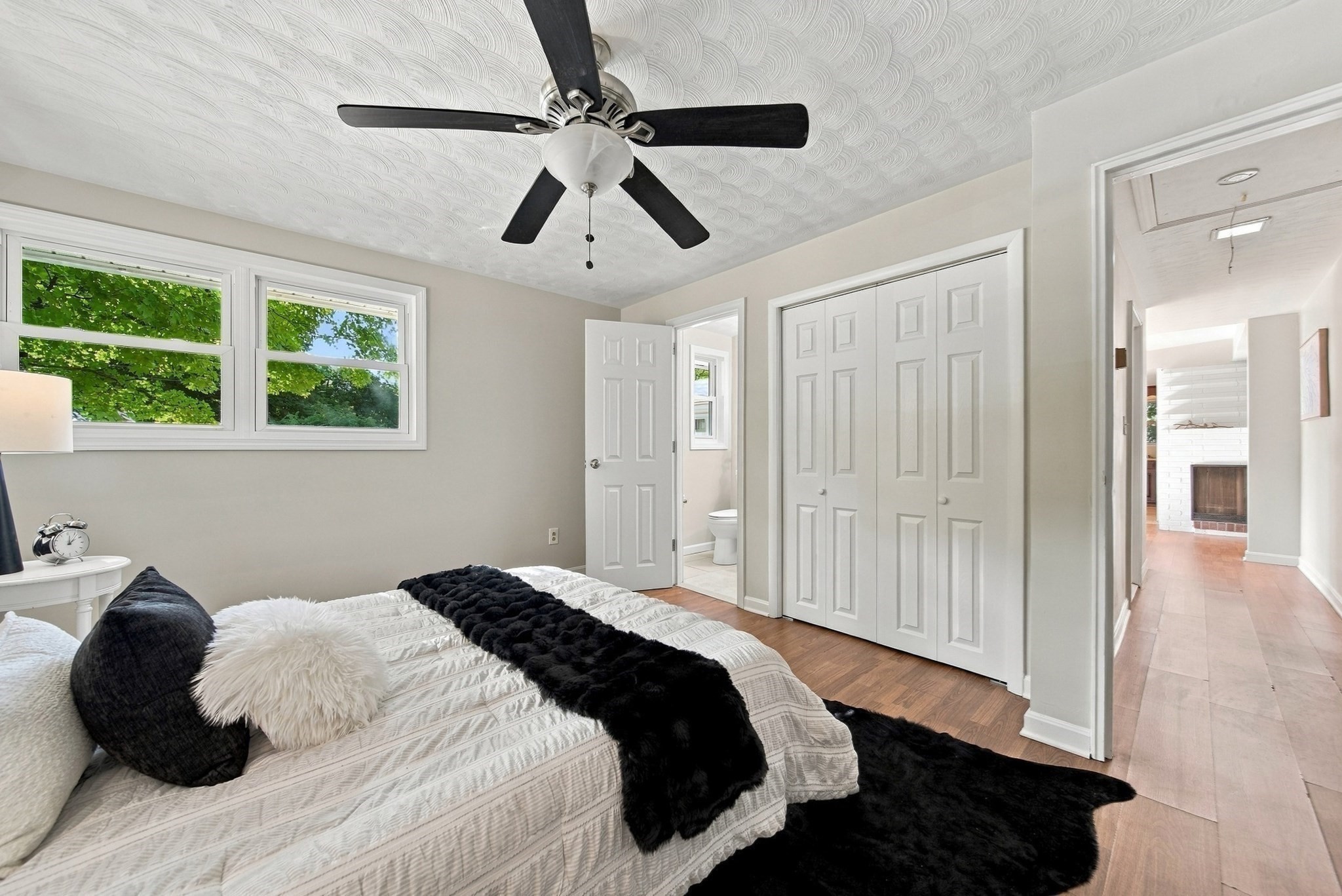 32 Curwen Rd Property Photo 24