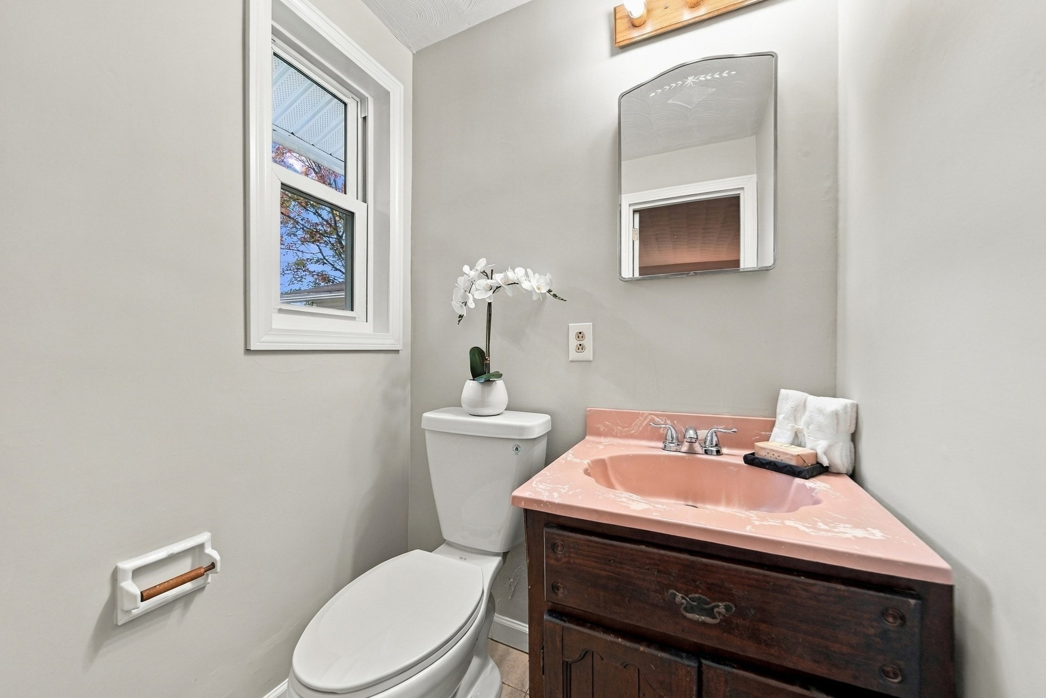 32 Curwen Rd Property Photo 26
