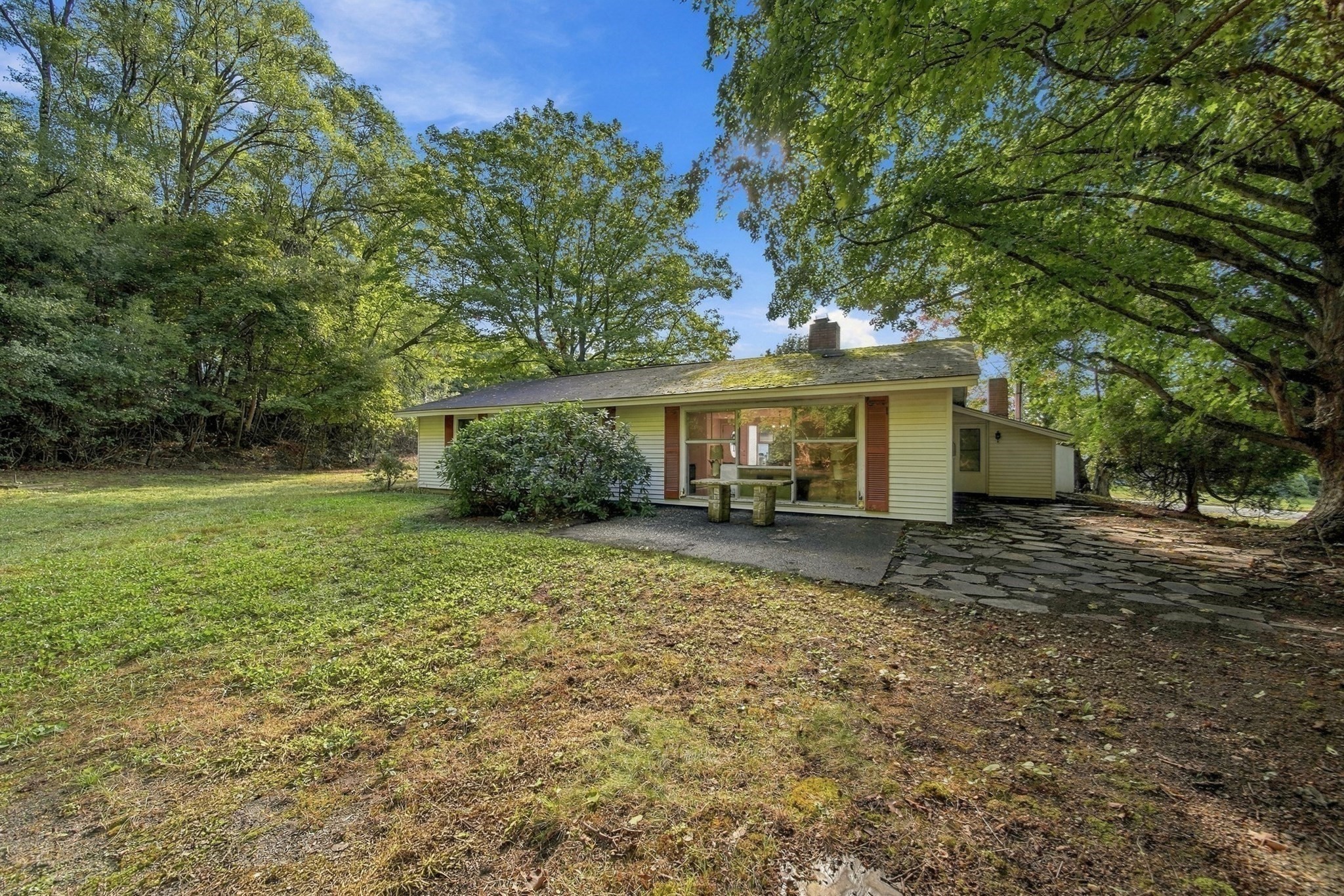32 Curwen Rd Property Photo 28