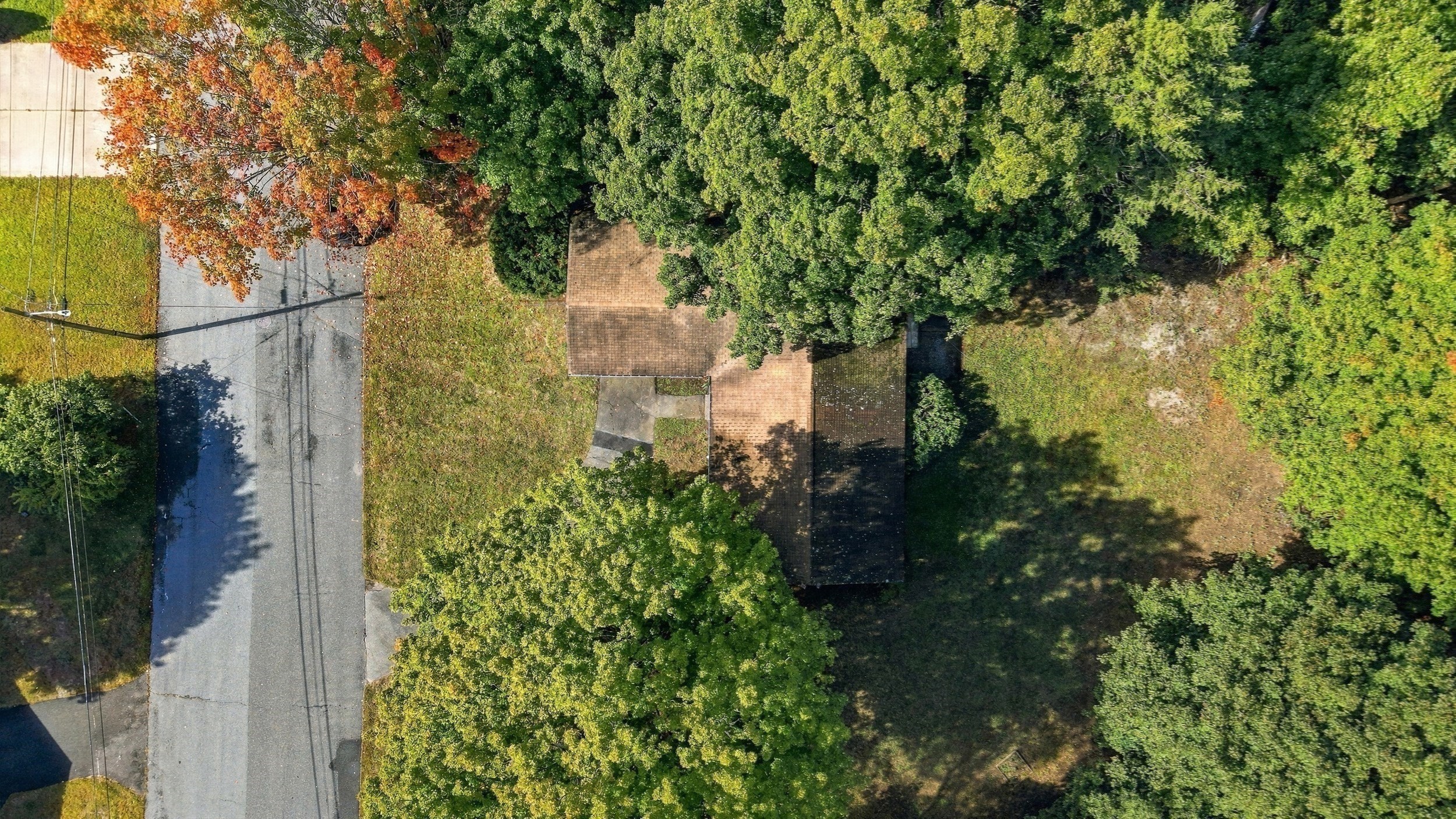 32 Curwen Rd Property Photo 29