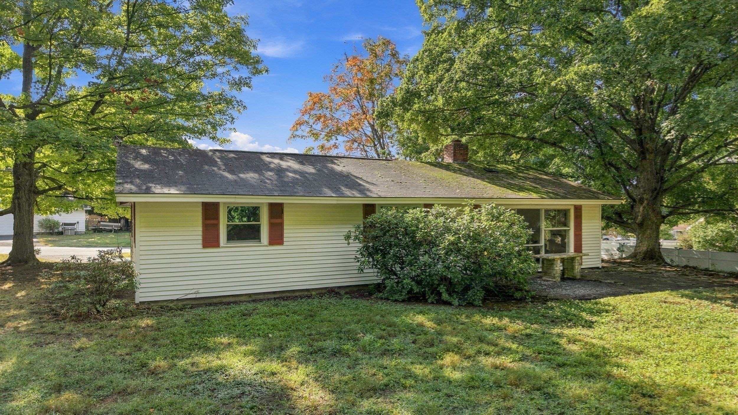 32 Curwen Rd Property Photo 33