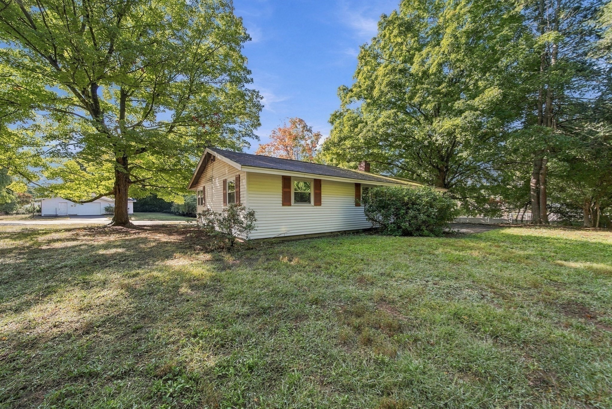 32 Curwen Rd Property Photo 34
