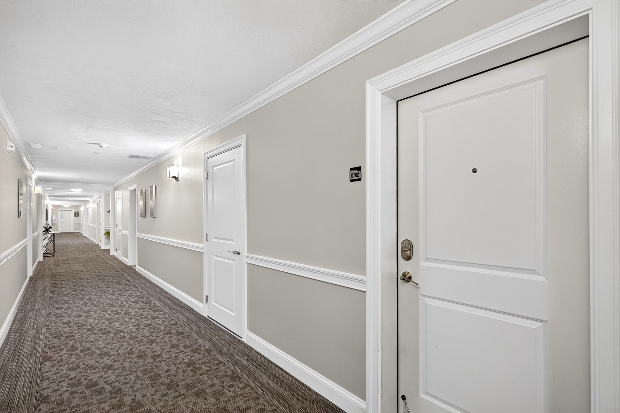320 Middlesex Ave # D202 Property Photo 18