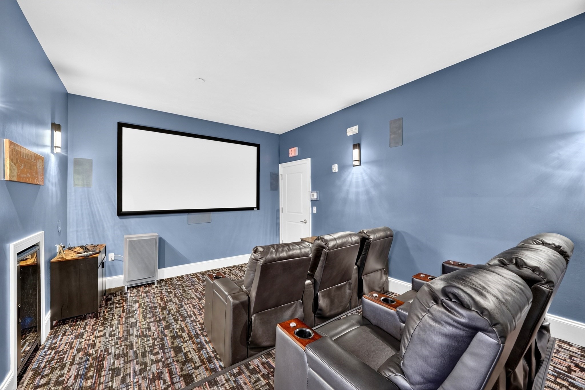 320 Middlesex Ave # D202 Property Photo 20