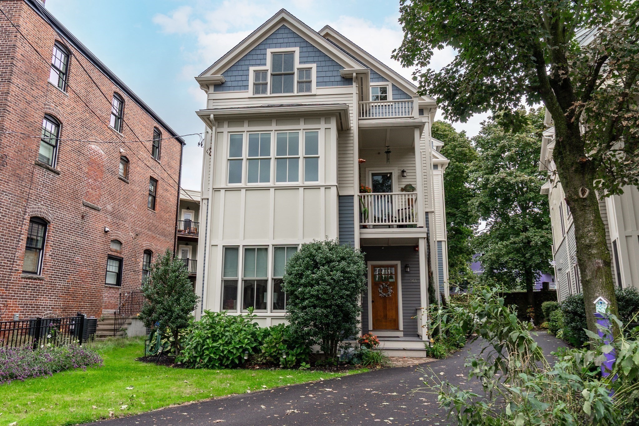 16a Meehan # 2 Property Photo 1