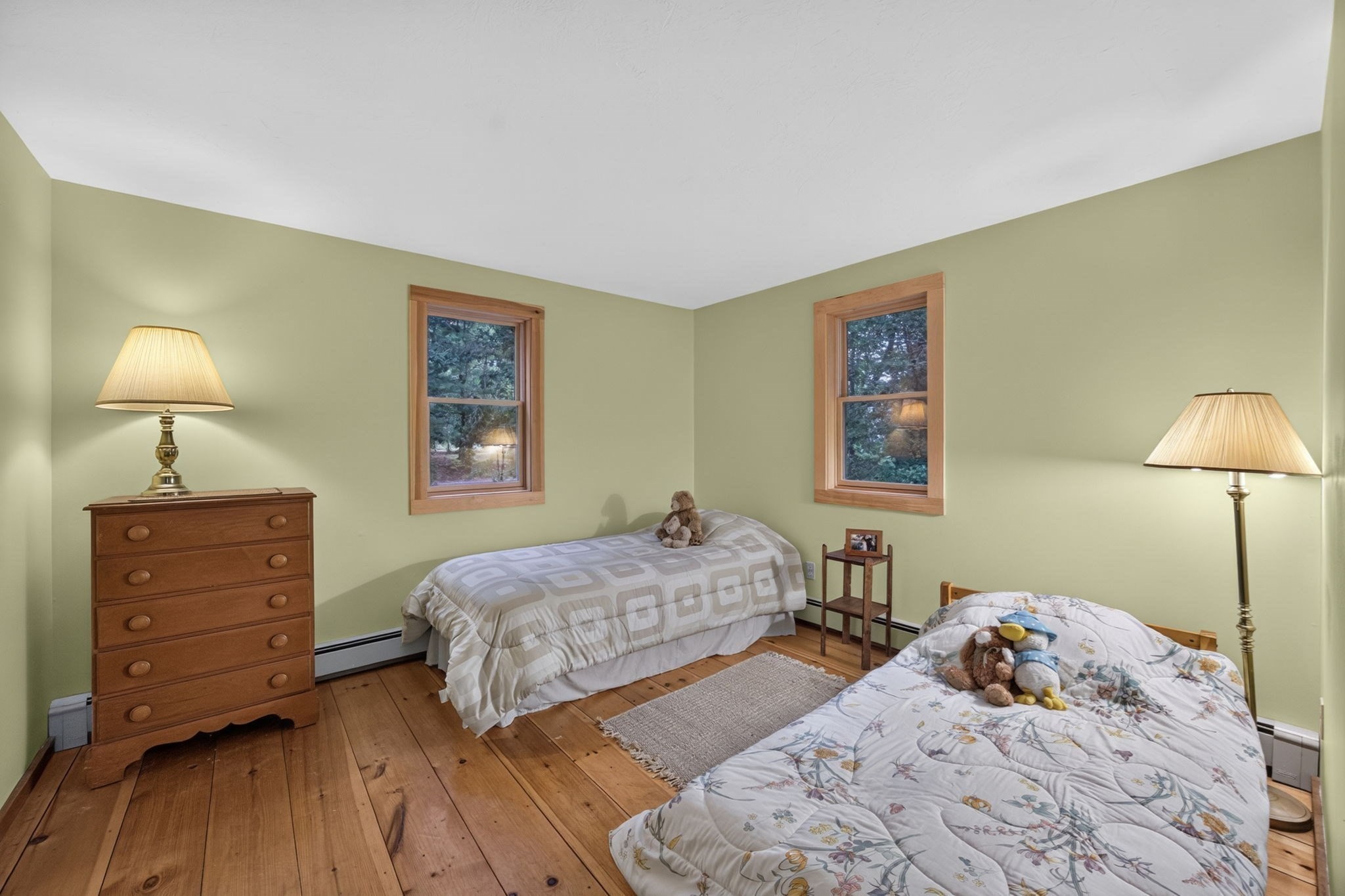 43 Heather Ln Property Photo 20