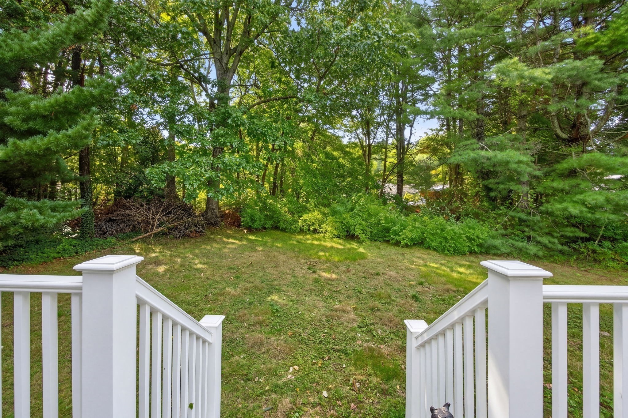 43 Heather Ln Property Photo 26