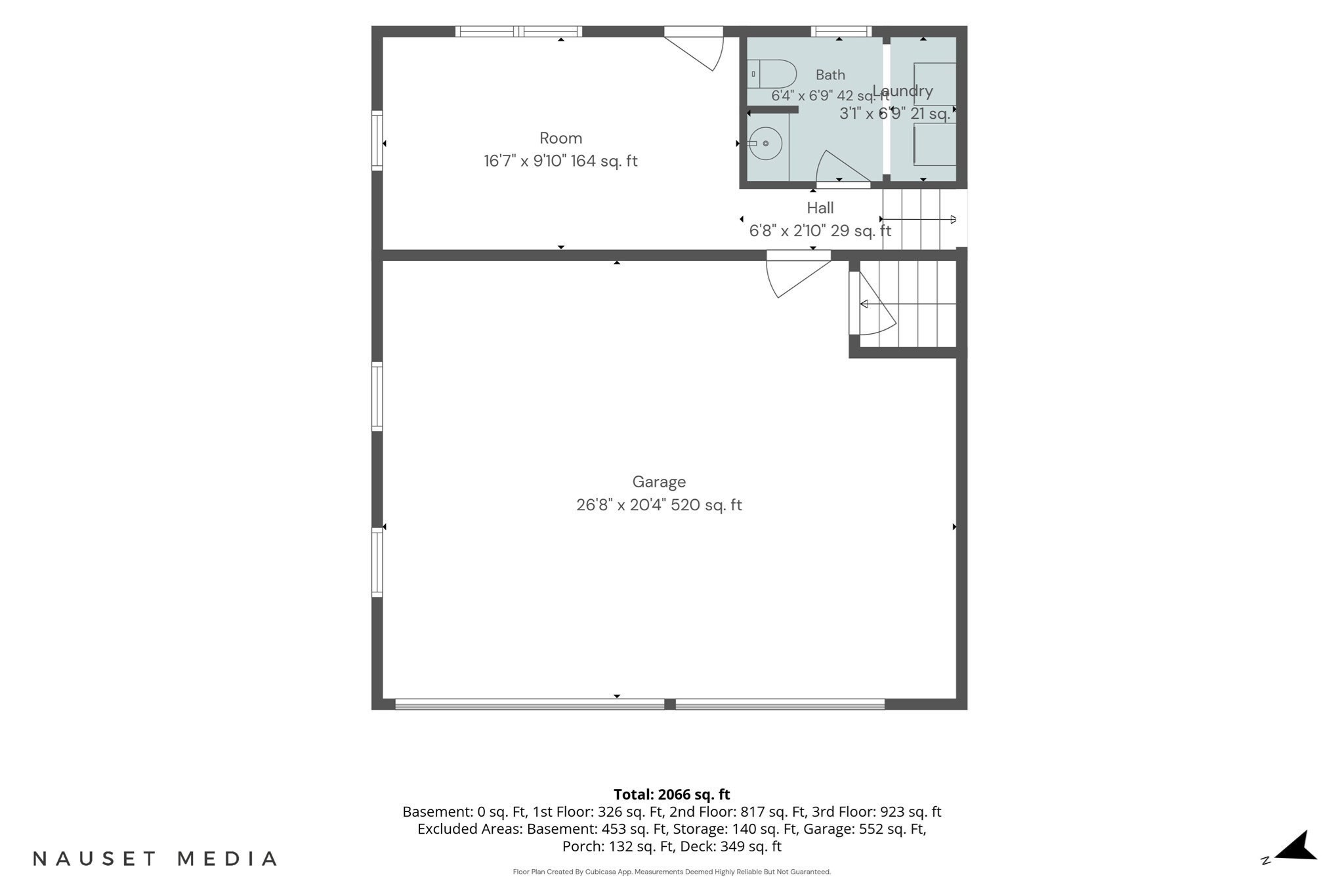 43 Heather Ln Property Photo 27