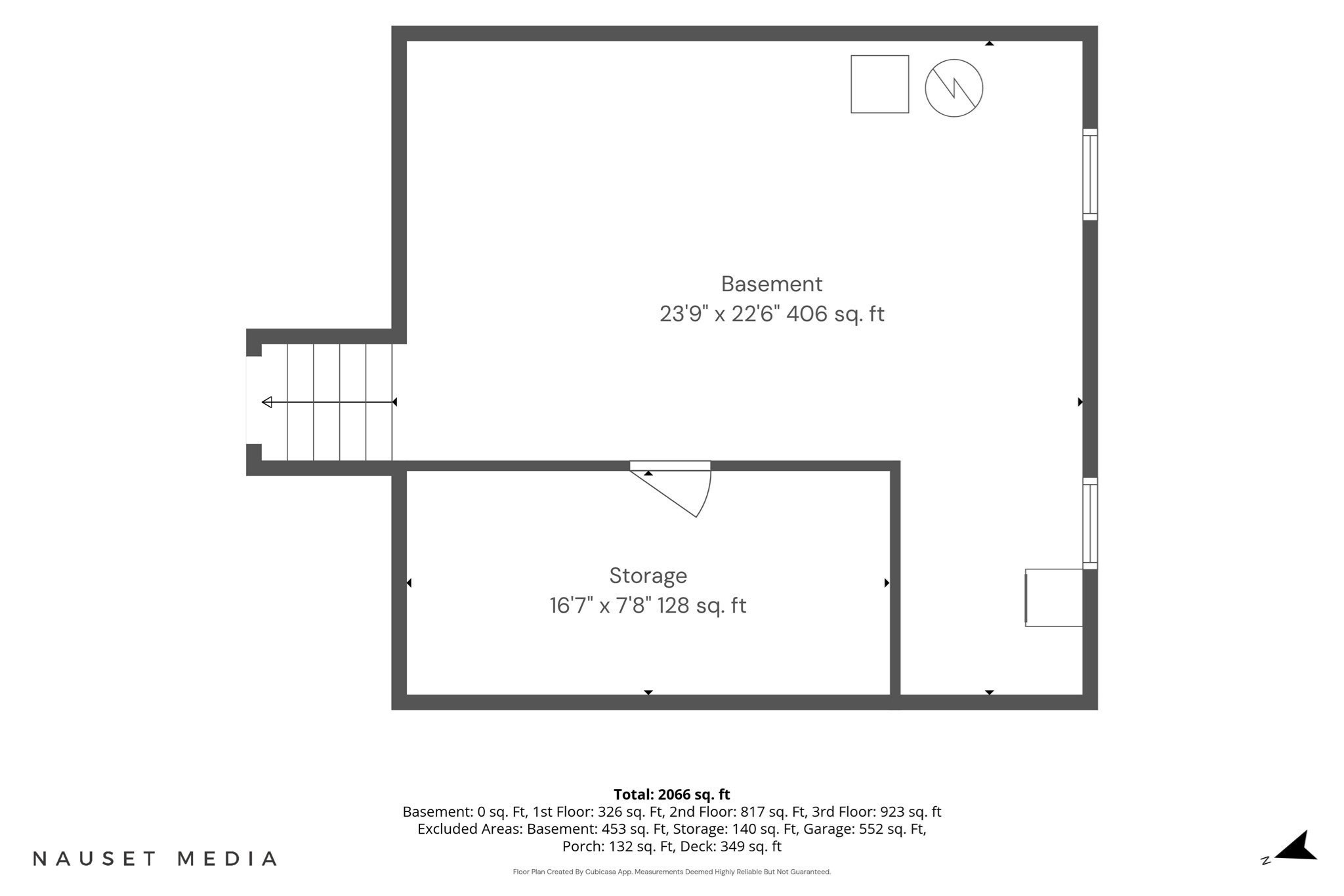 43 Heather Ln Property Photo 29