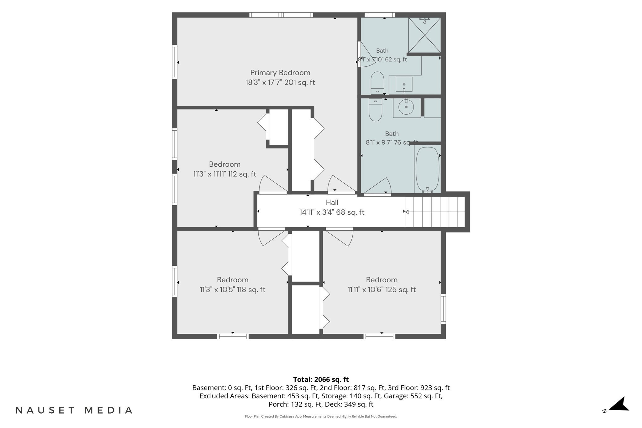 43 Heather Ln Property Photo 30