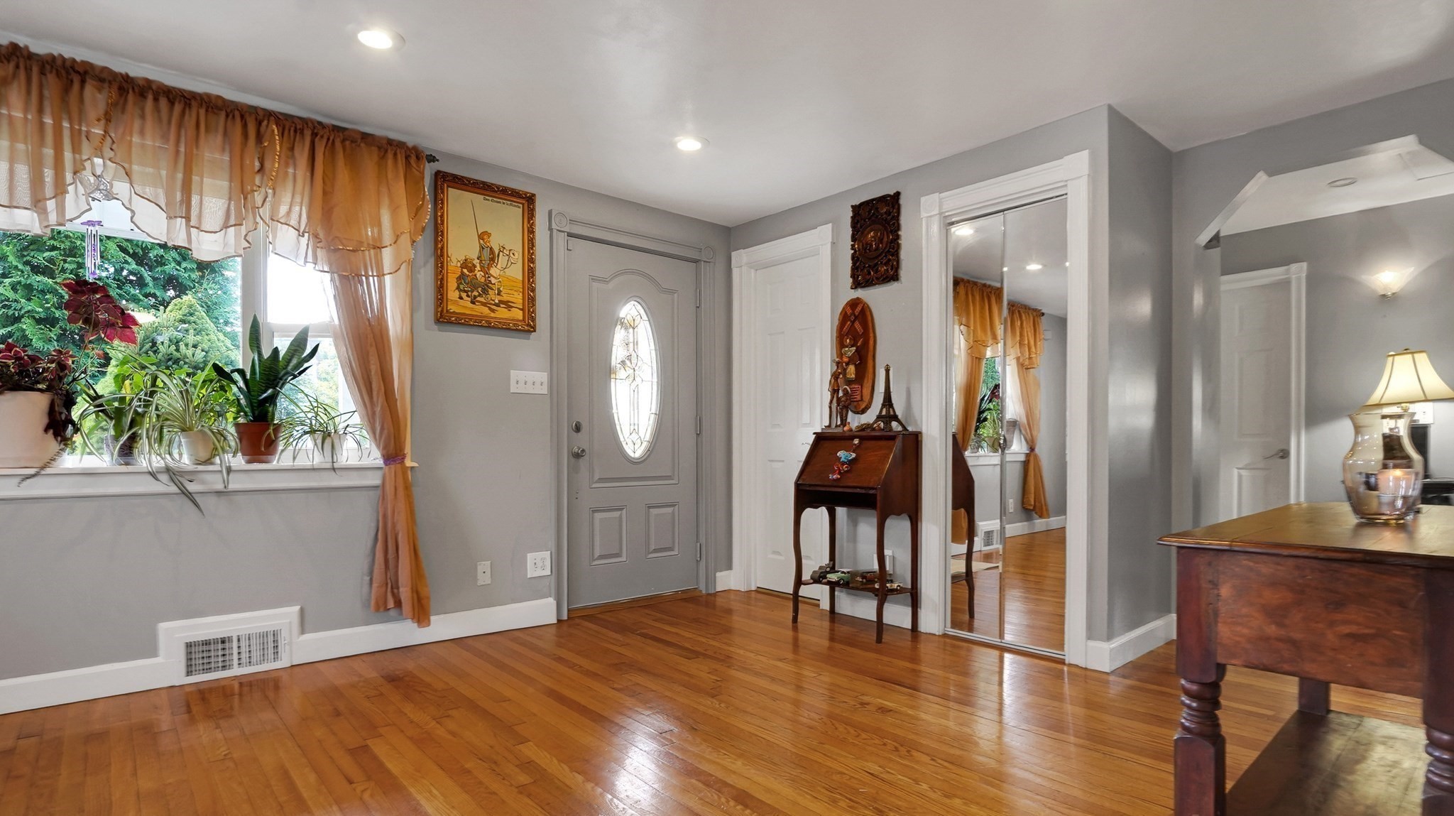 23 Briarwood Pl Property Photo 7