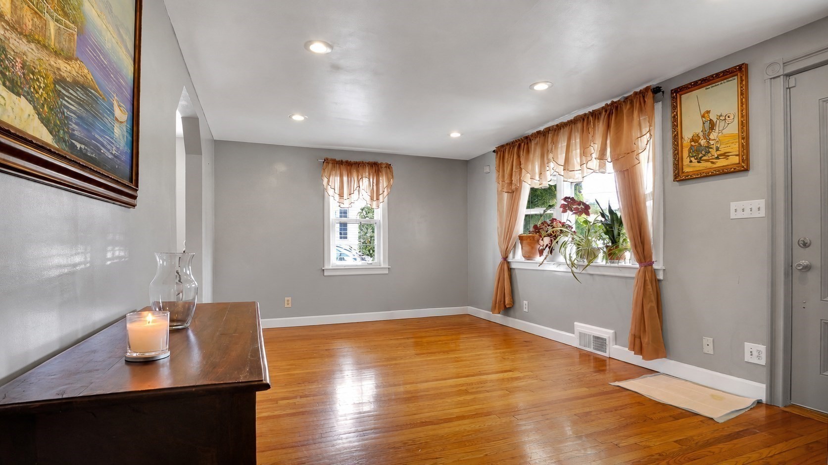 23 Briarwood Pl Property Photo 8