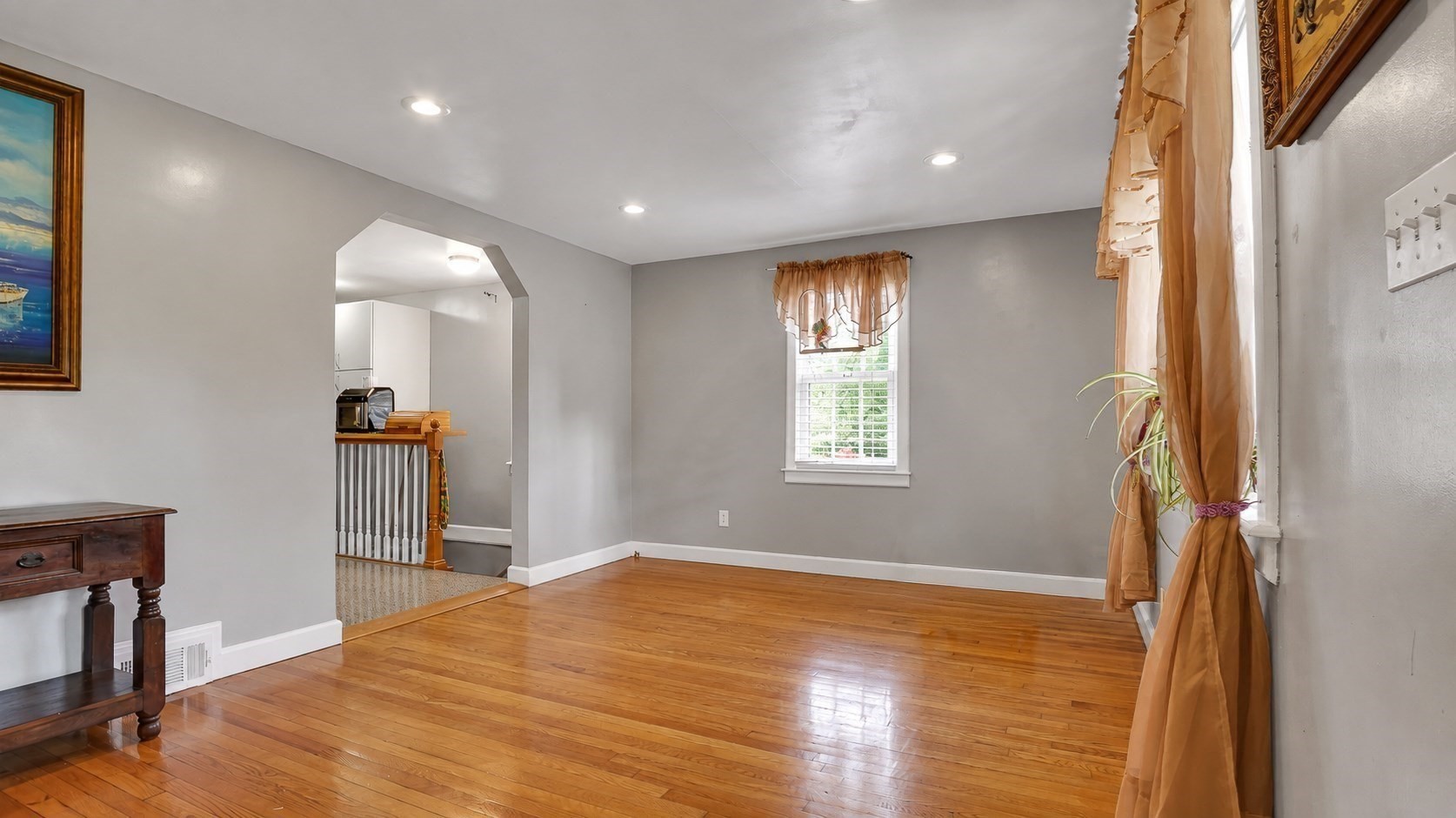 23 Briarwood Pl Property Photo 9
