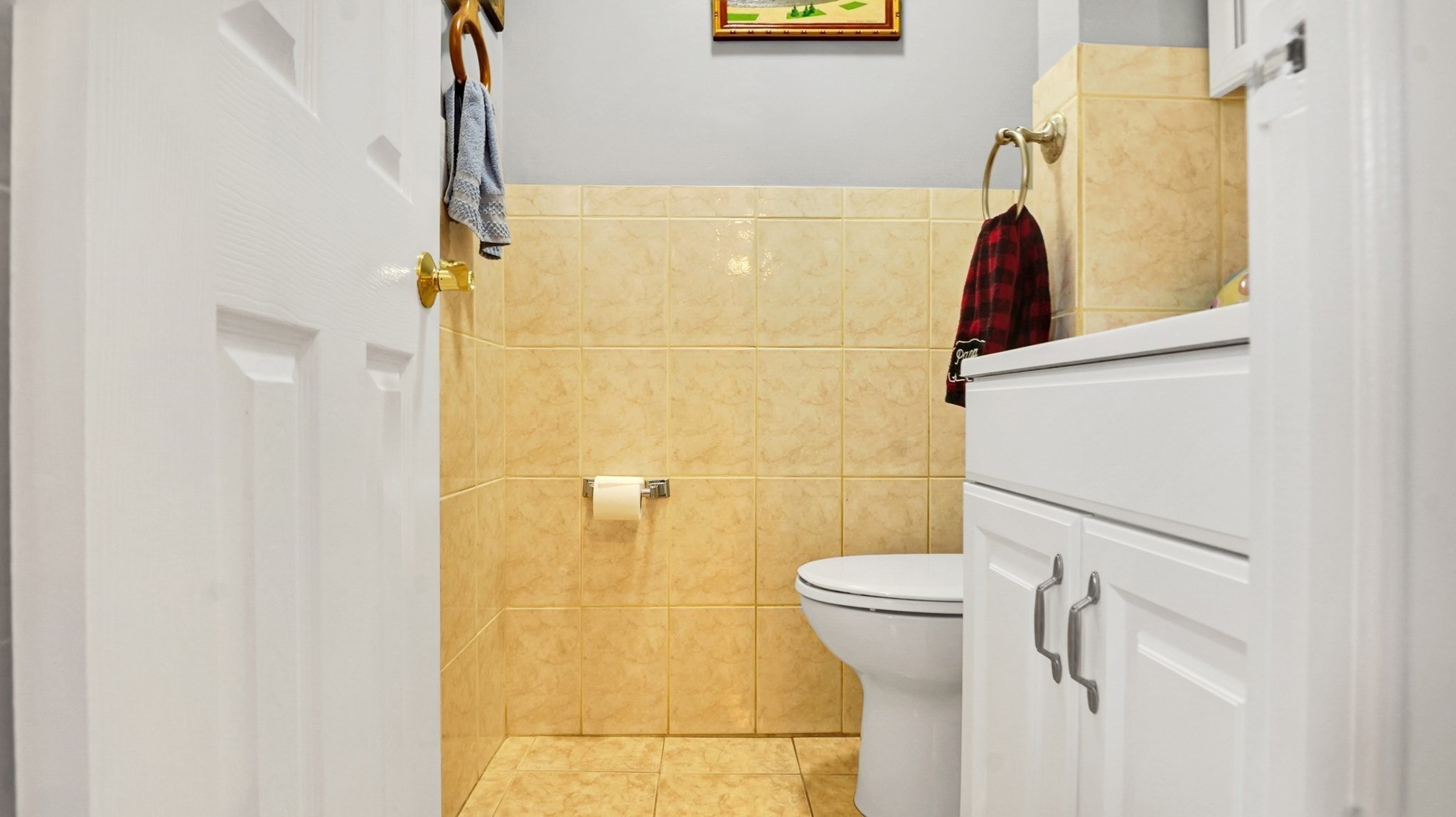 23 Briarwood Pl Property Photo 10