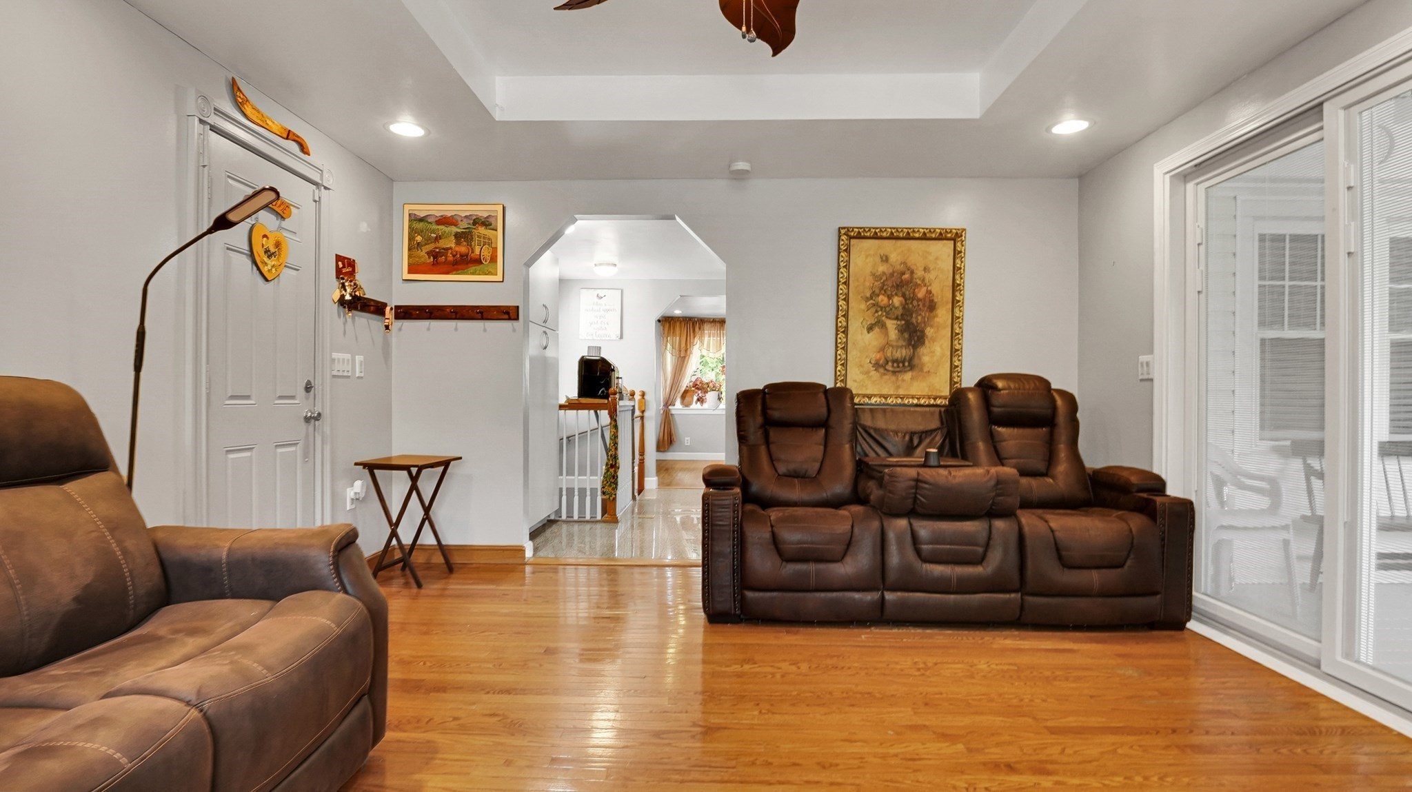 23 Briarwood Pl Property Photo 12