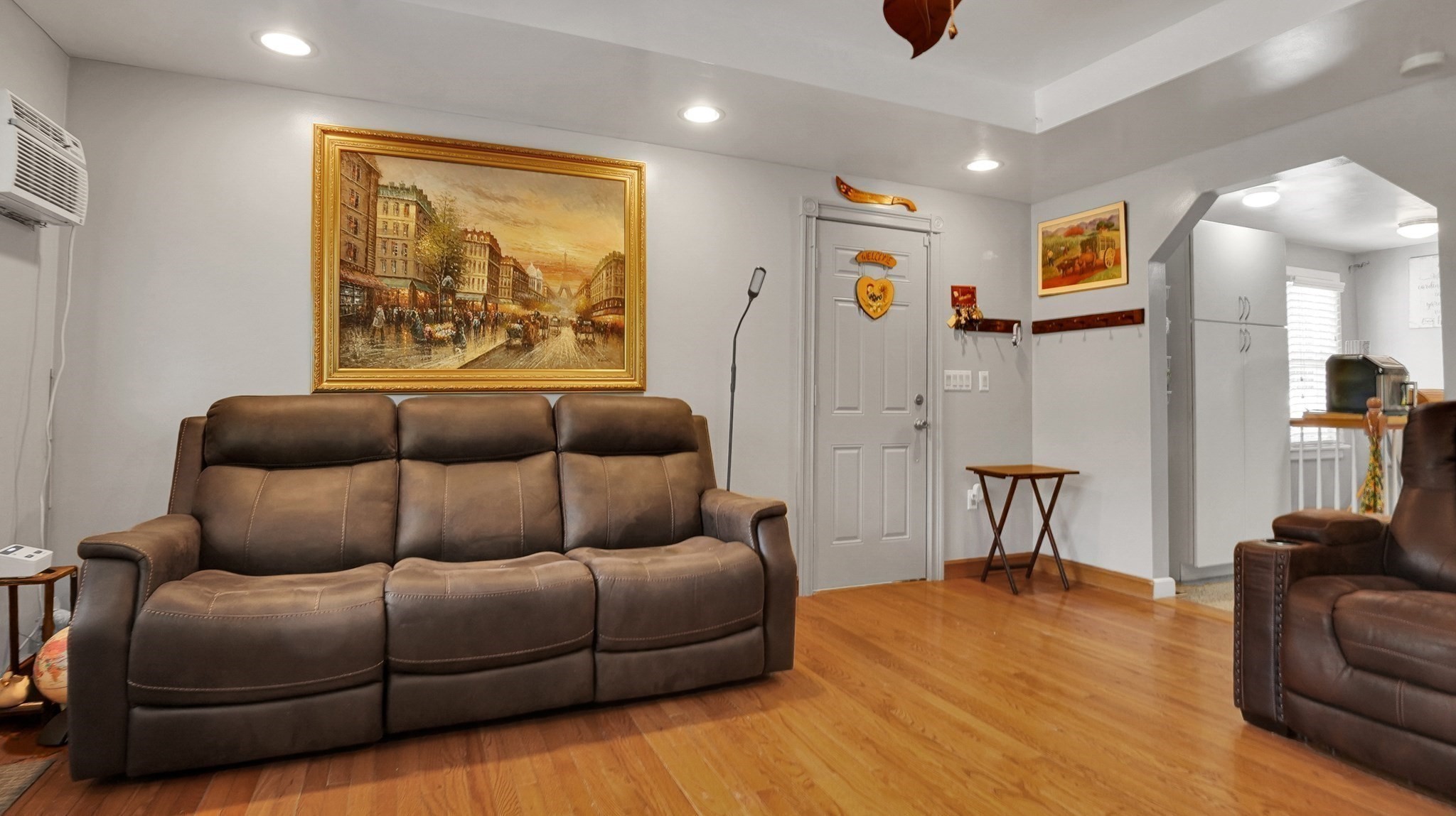 23 Briarwood Pl Property Photo 13