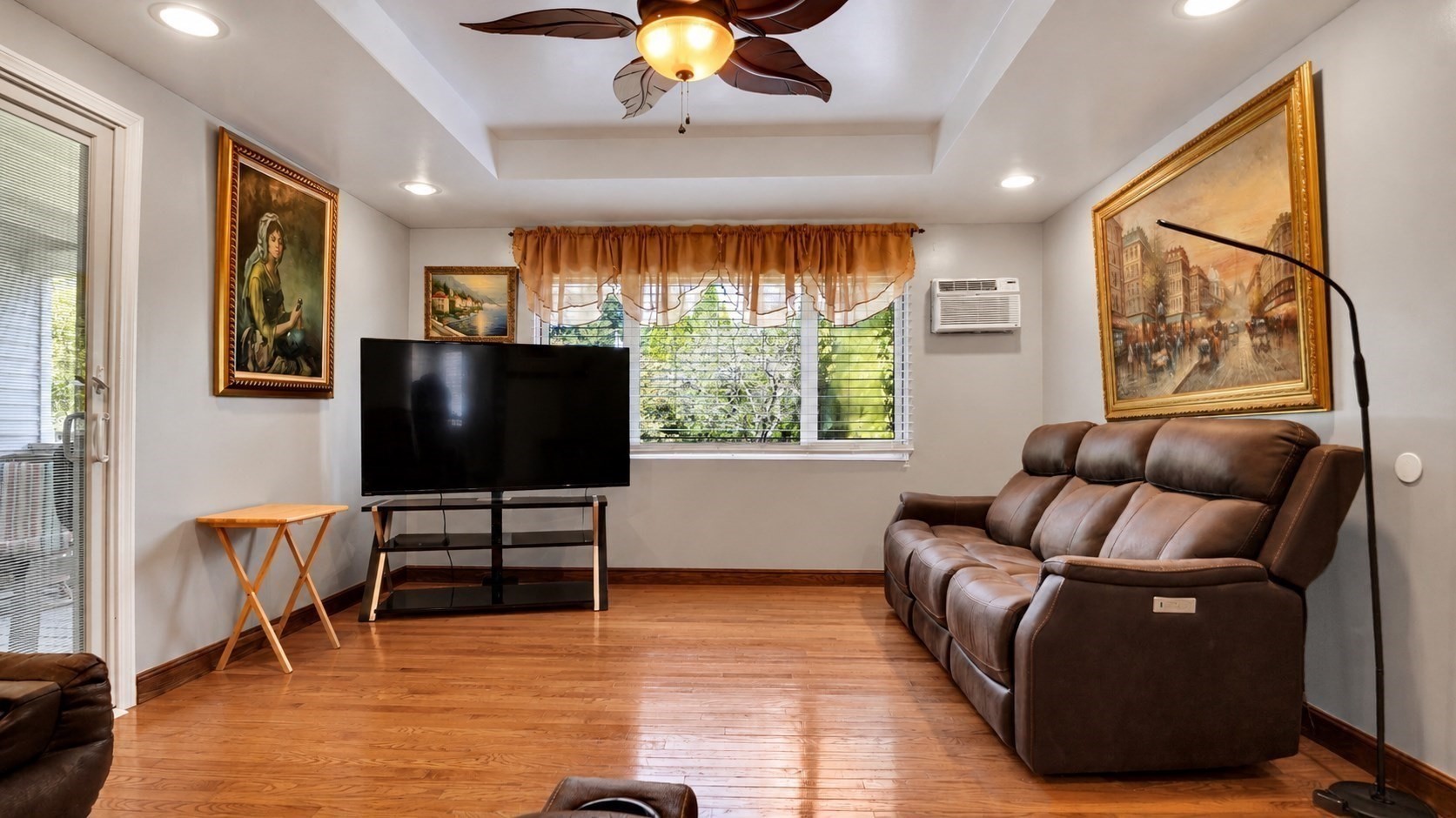 23 Briarwood Pl Property Photo 14