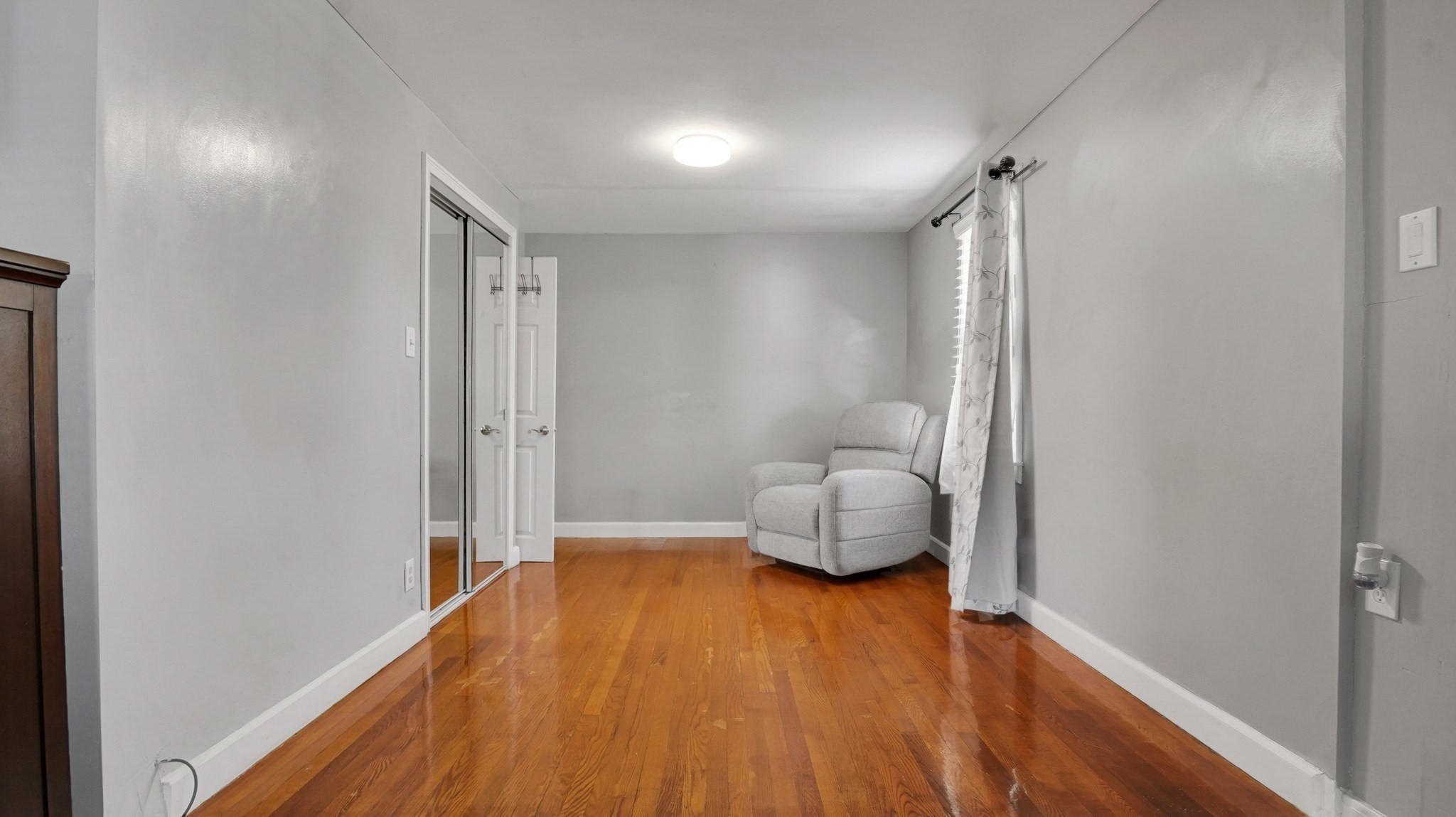 23 Briarwood Pl Property Photo 16
