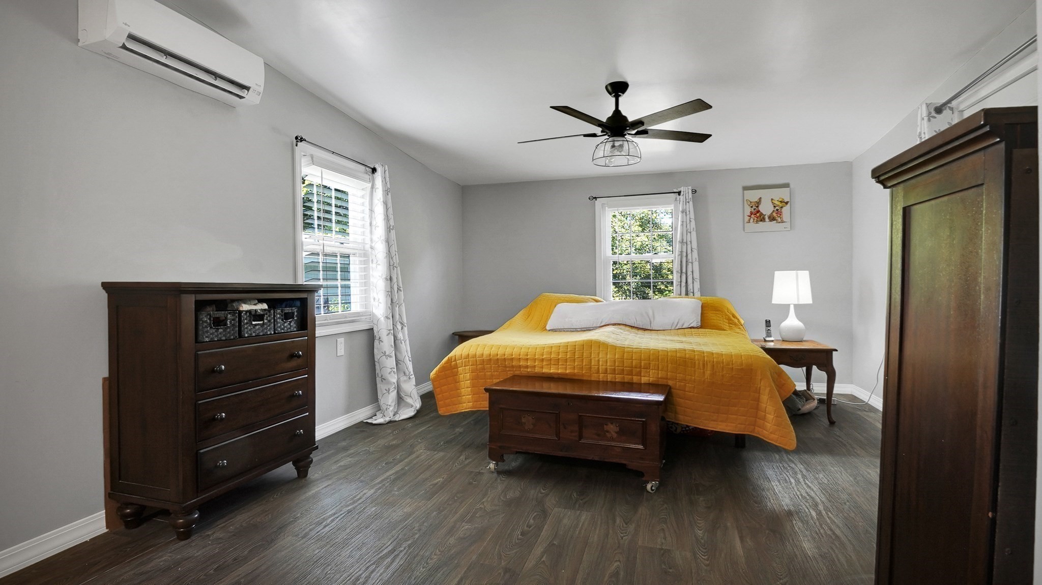 23 Briarwood Pl Property Photo 17