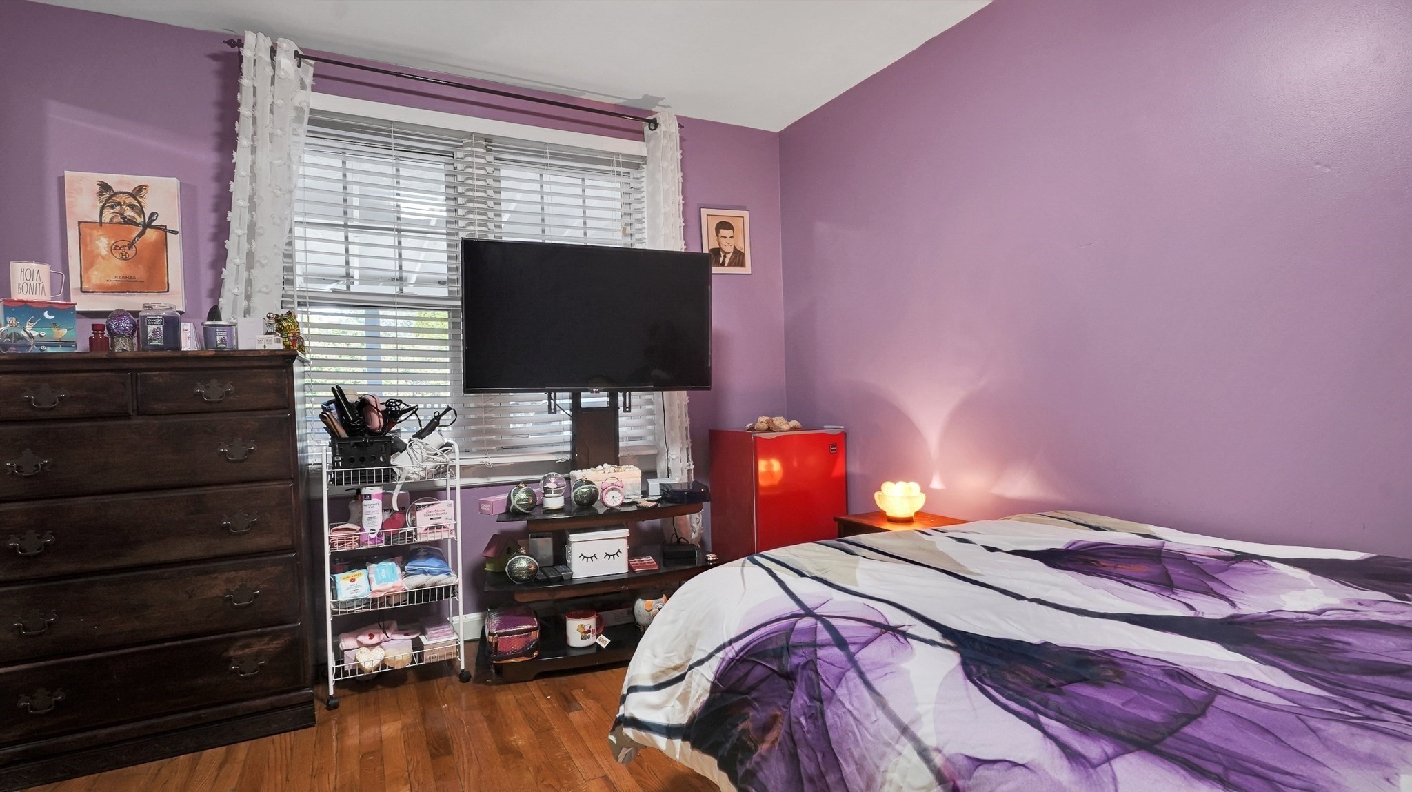 23 Briarwood Pl Property Photo 19