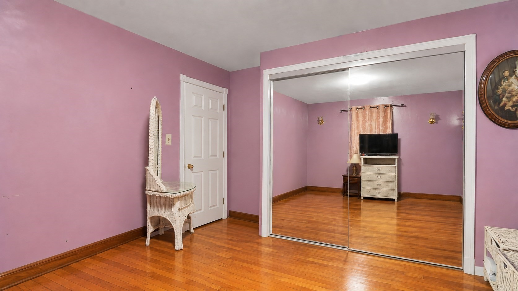 23 Briarwood Pl Property Photo 20