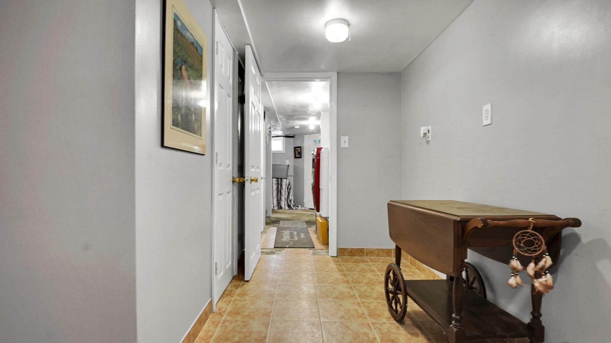 23 Briarwood Pl Property Photo 22