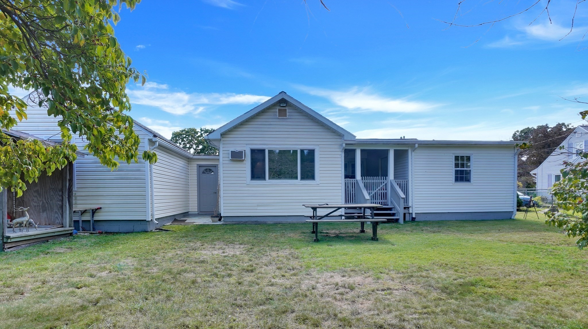 23 Briarwood Pl Property Photo 24