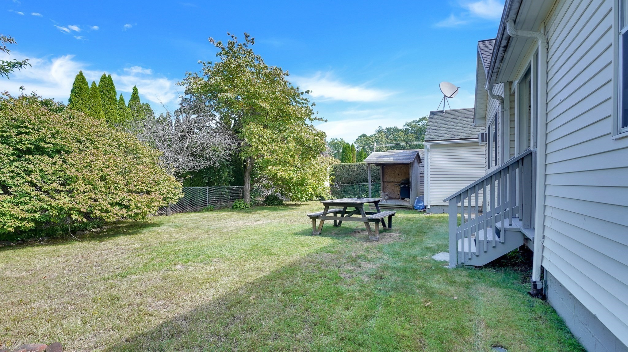 23 Briarwood Pl Property Photo 26