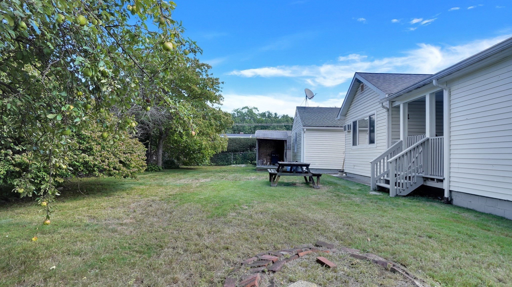 23 Briarwood Pl Property Photo 28