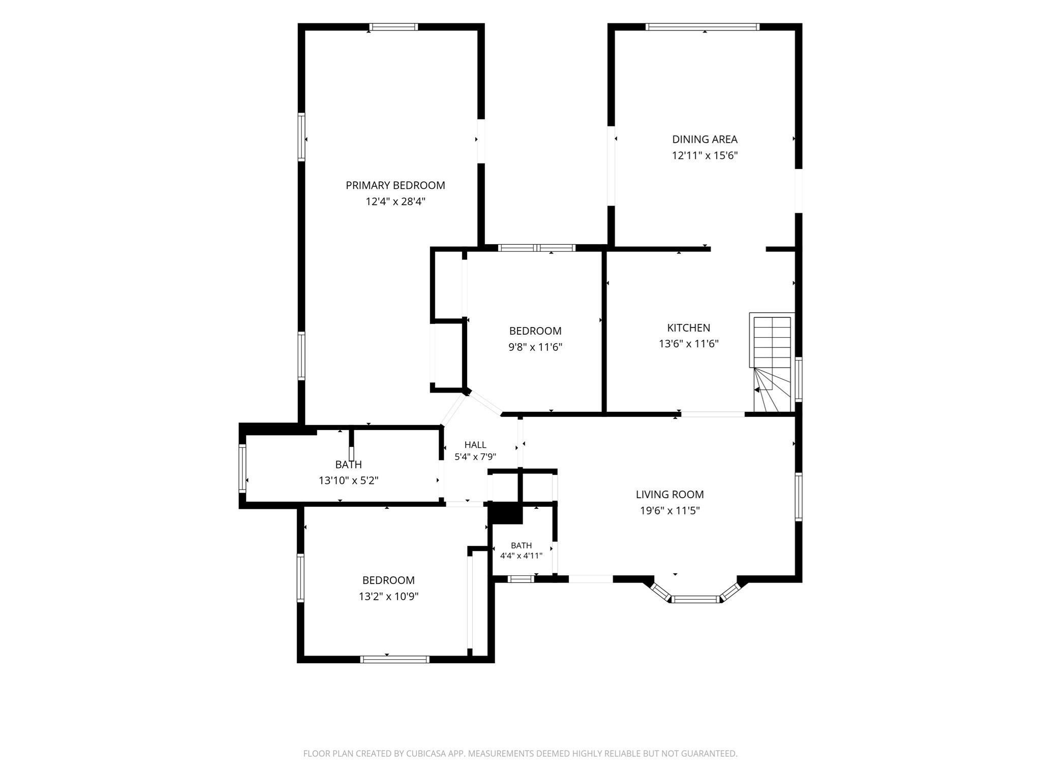 23 Briarwood Pl Property Photo 31