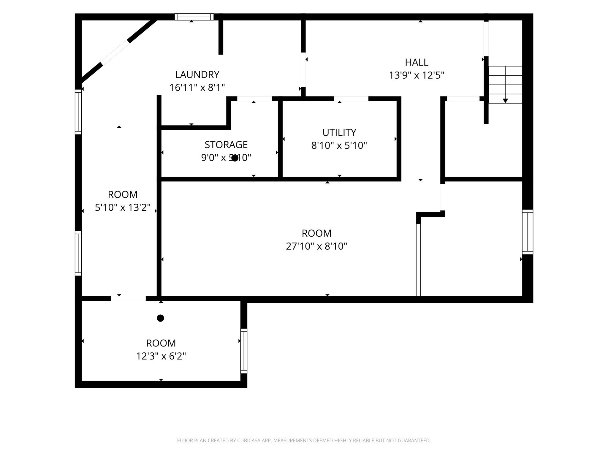 23 Briarwood Pl Property Photo 32