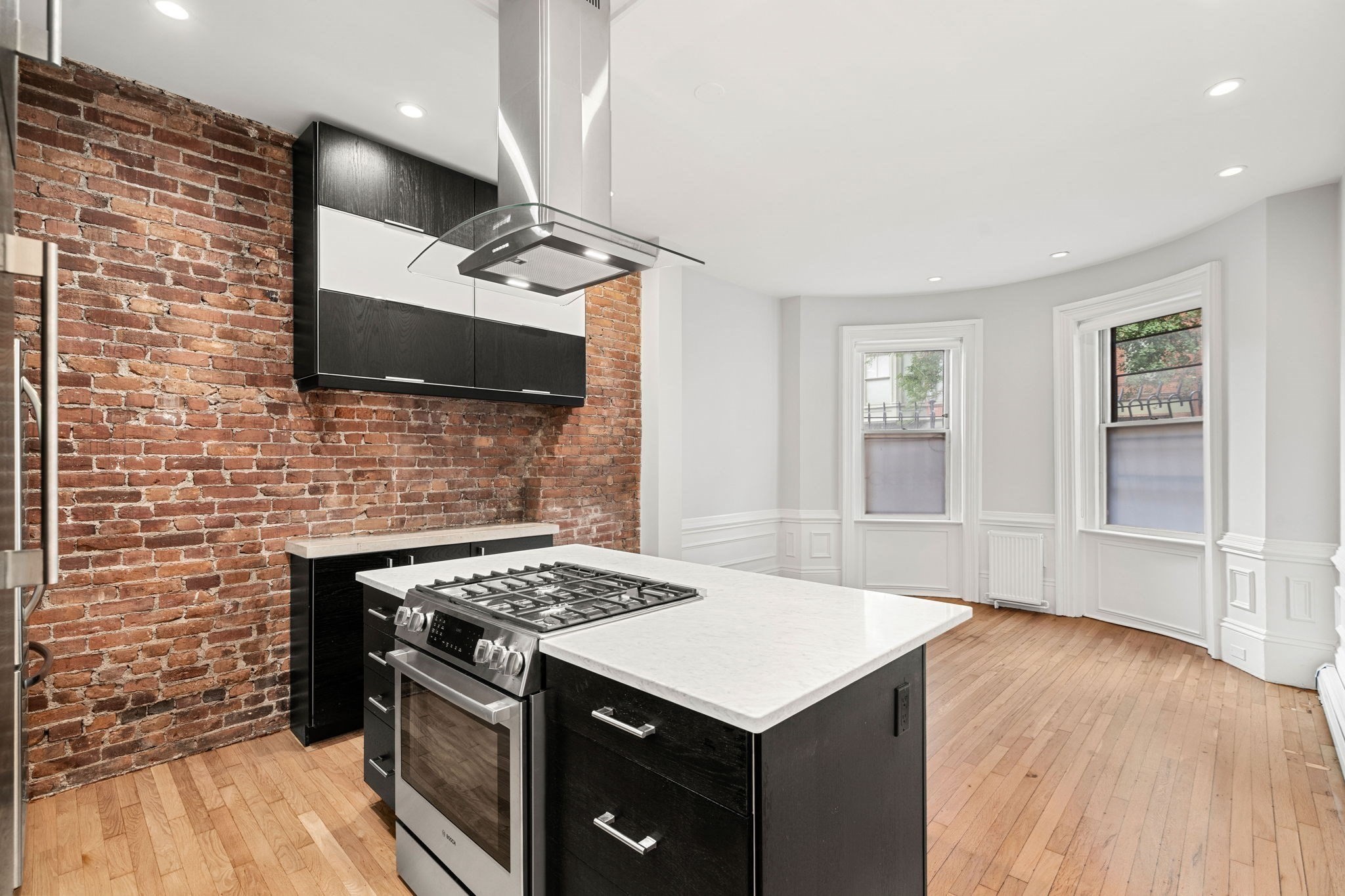 118 Chandler St. # 2 Property Photo 3