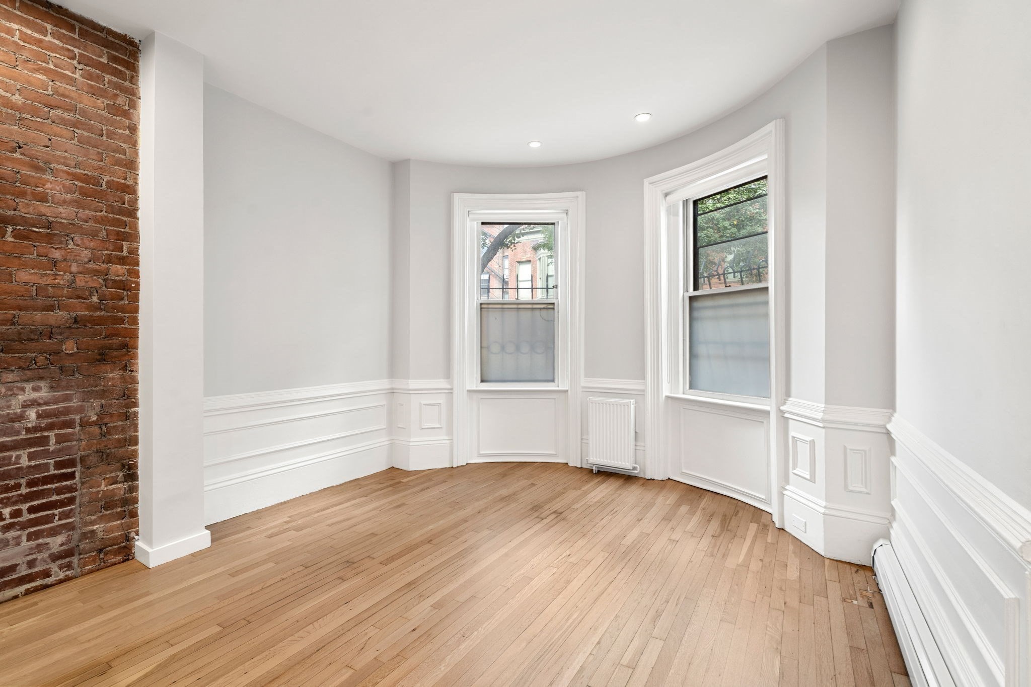 118 Chandler St. # 2 Property Photo 5