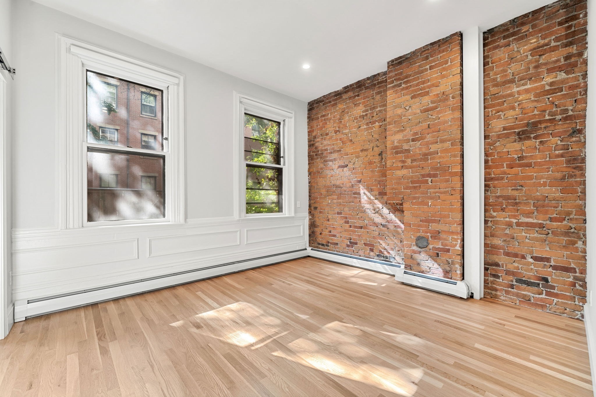 118 Chandler St. # 2 Property Photo 6