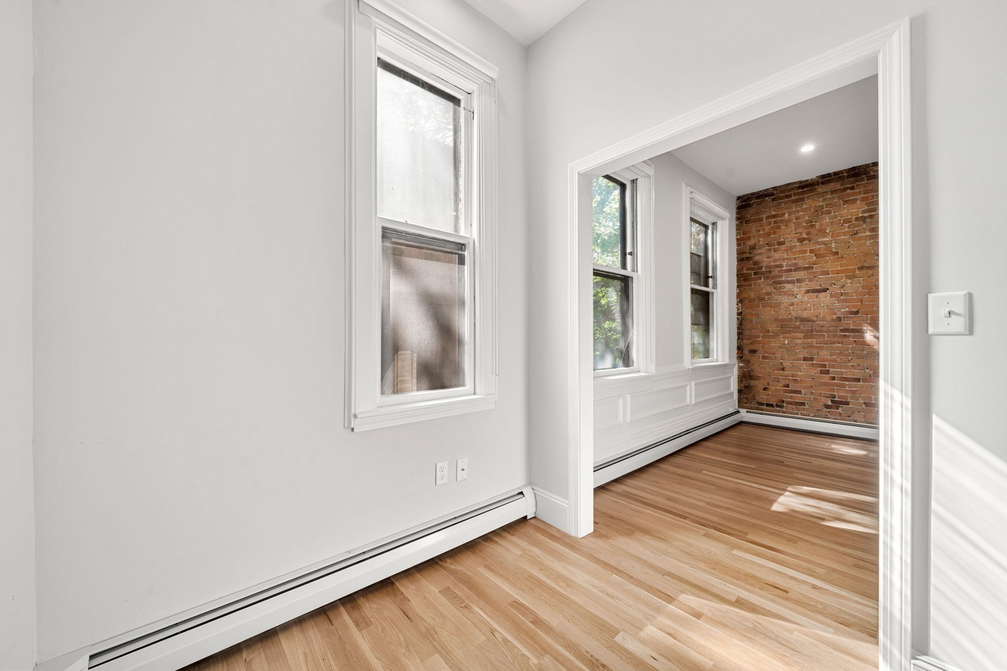 118 Chandler St. # 2 Property Photo 10