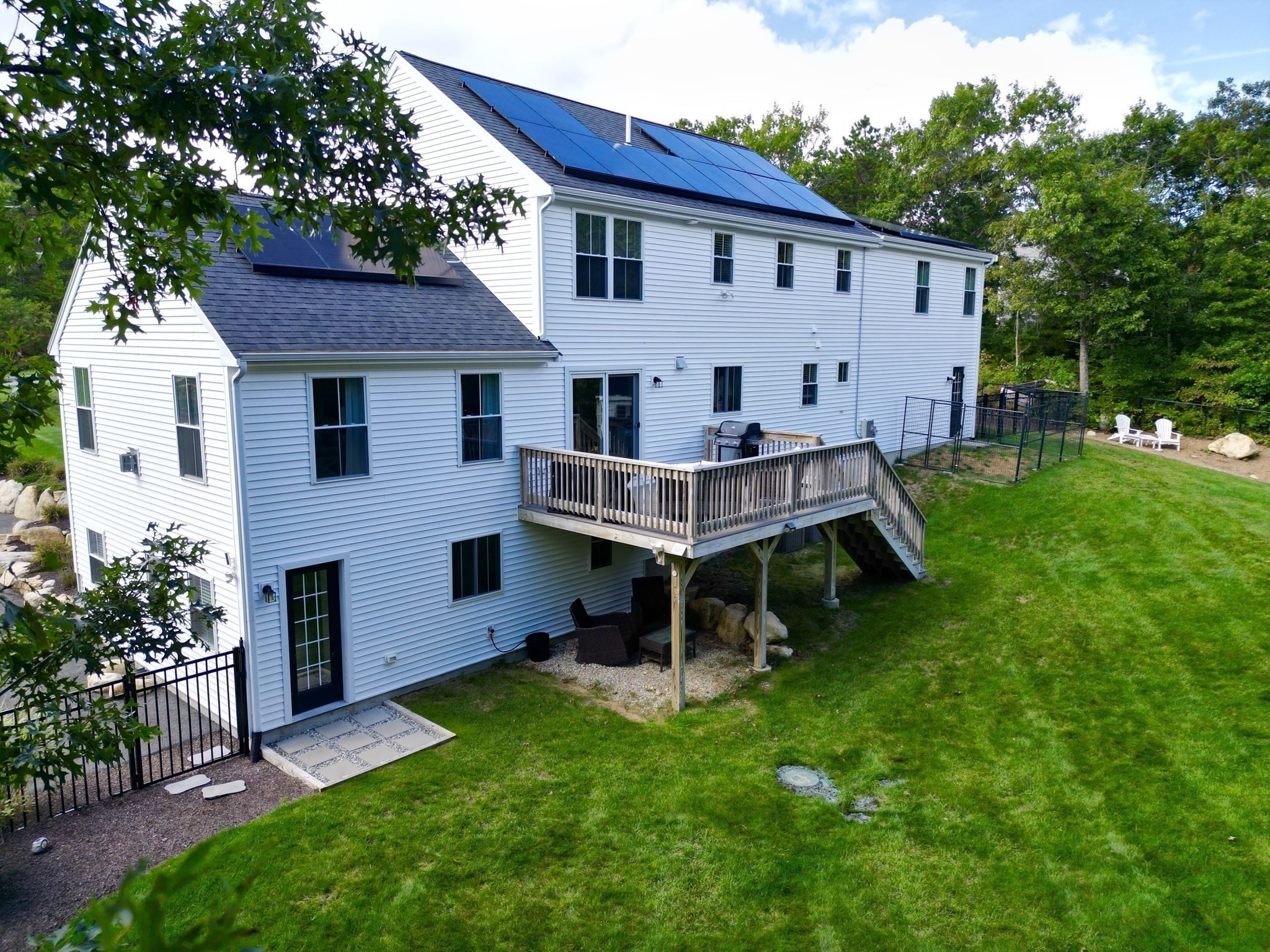 101 Nautical Way Property Photo 4