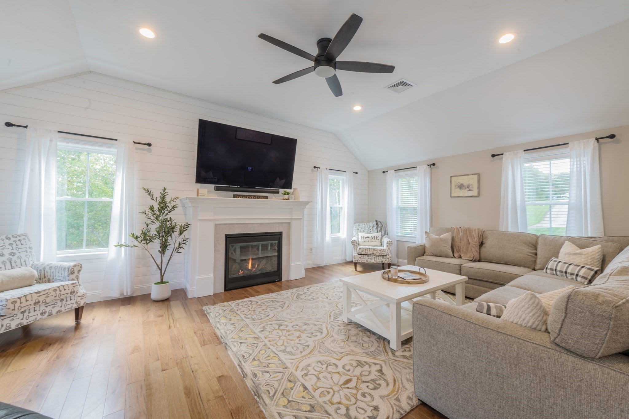 101 Nautical Way Property Photo 10