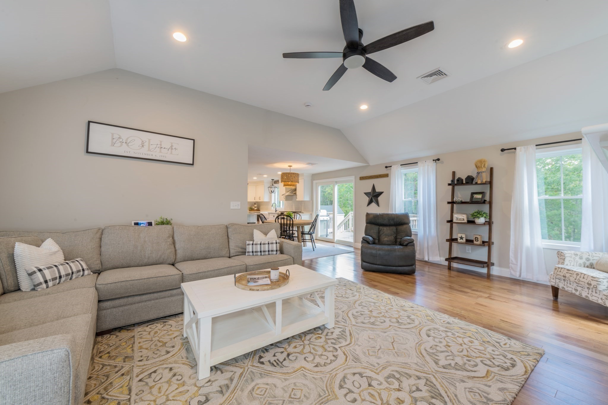 101 Nautical Way Property Photo 11