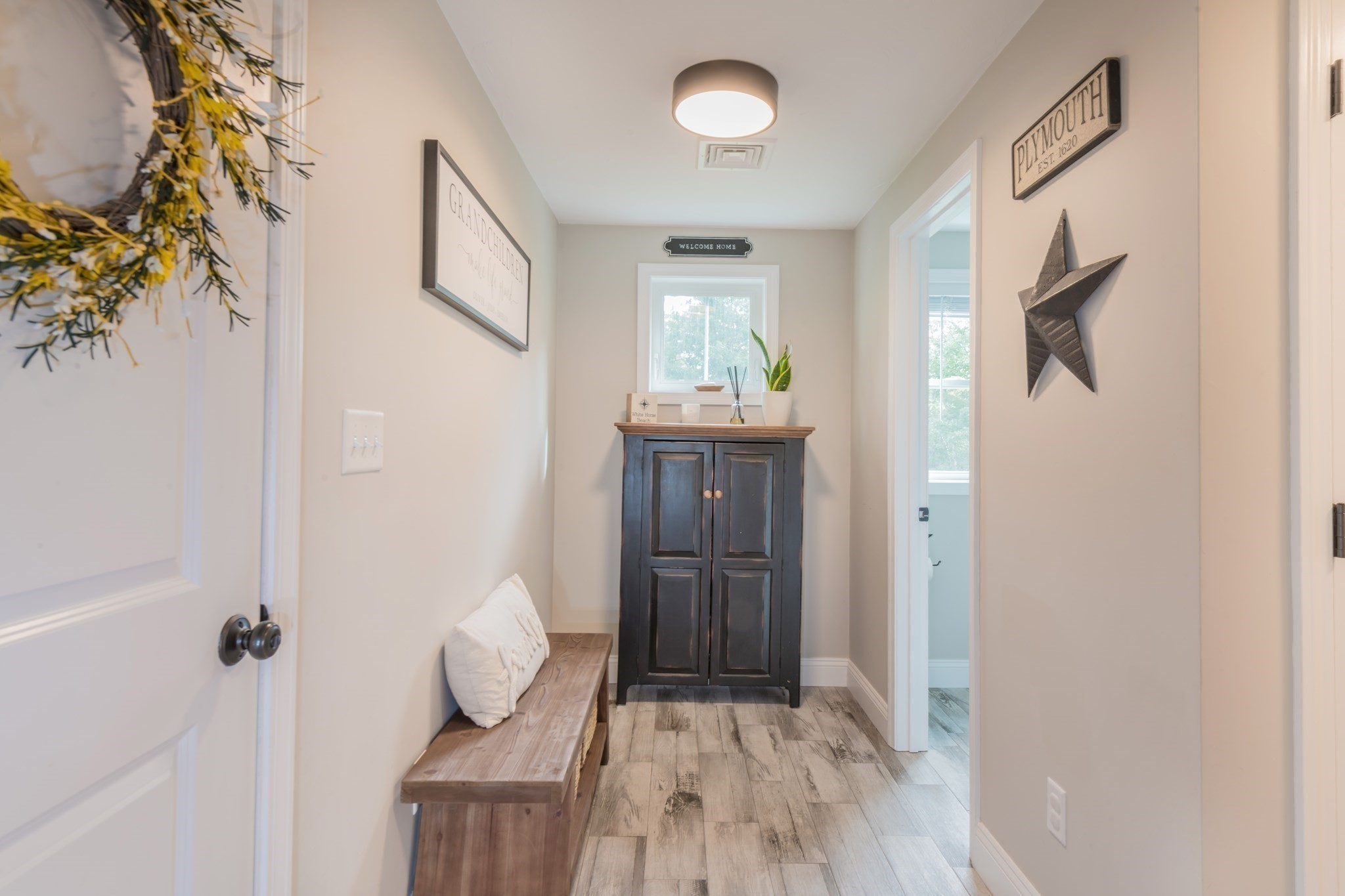 101 Nautical Way Property Photo 13
