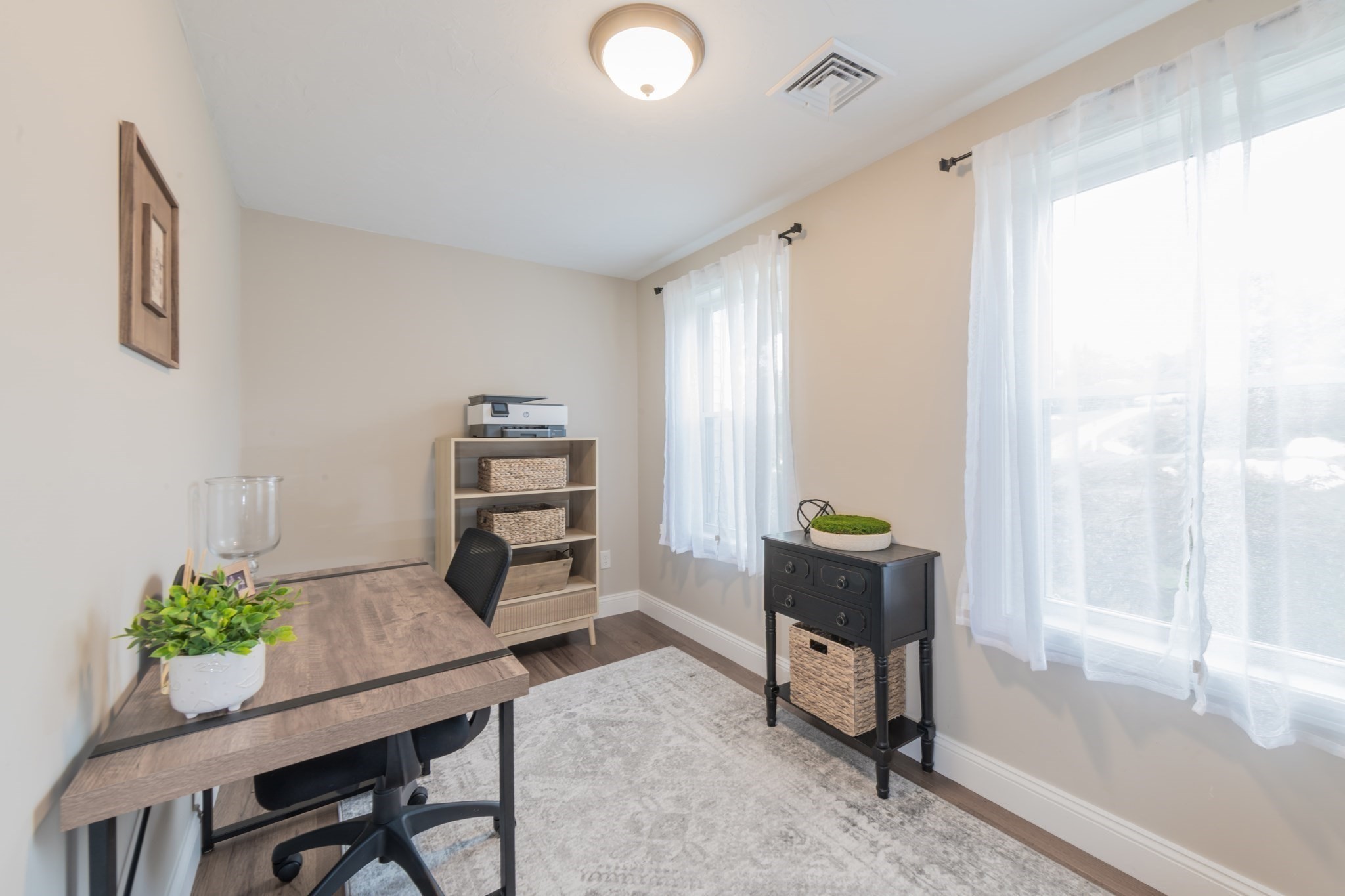 101 Nautical Way Property Photo 14