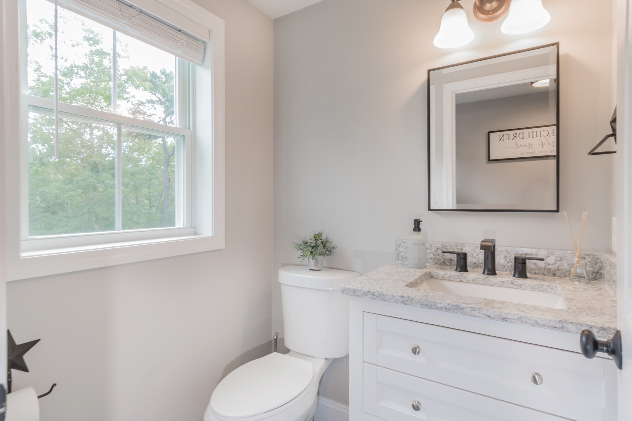 101 Nautical Way Property Photo 15
