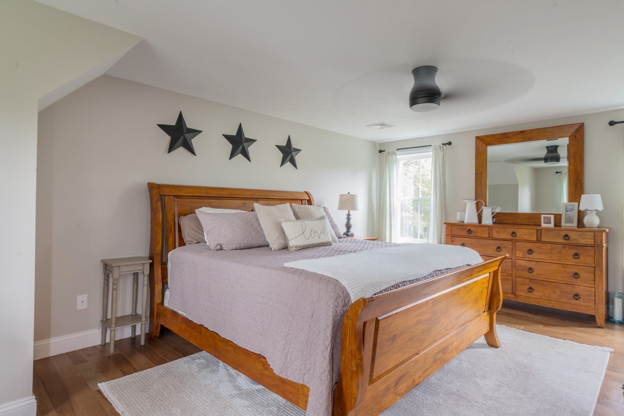 101 Nautical Way Property Photo 16